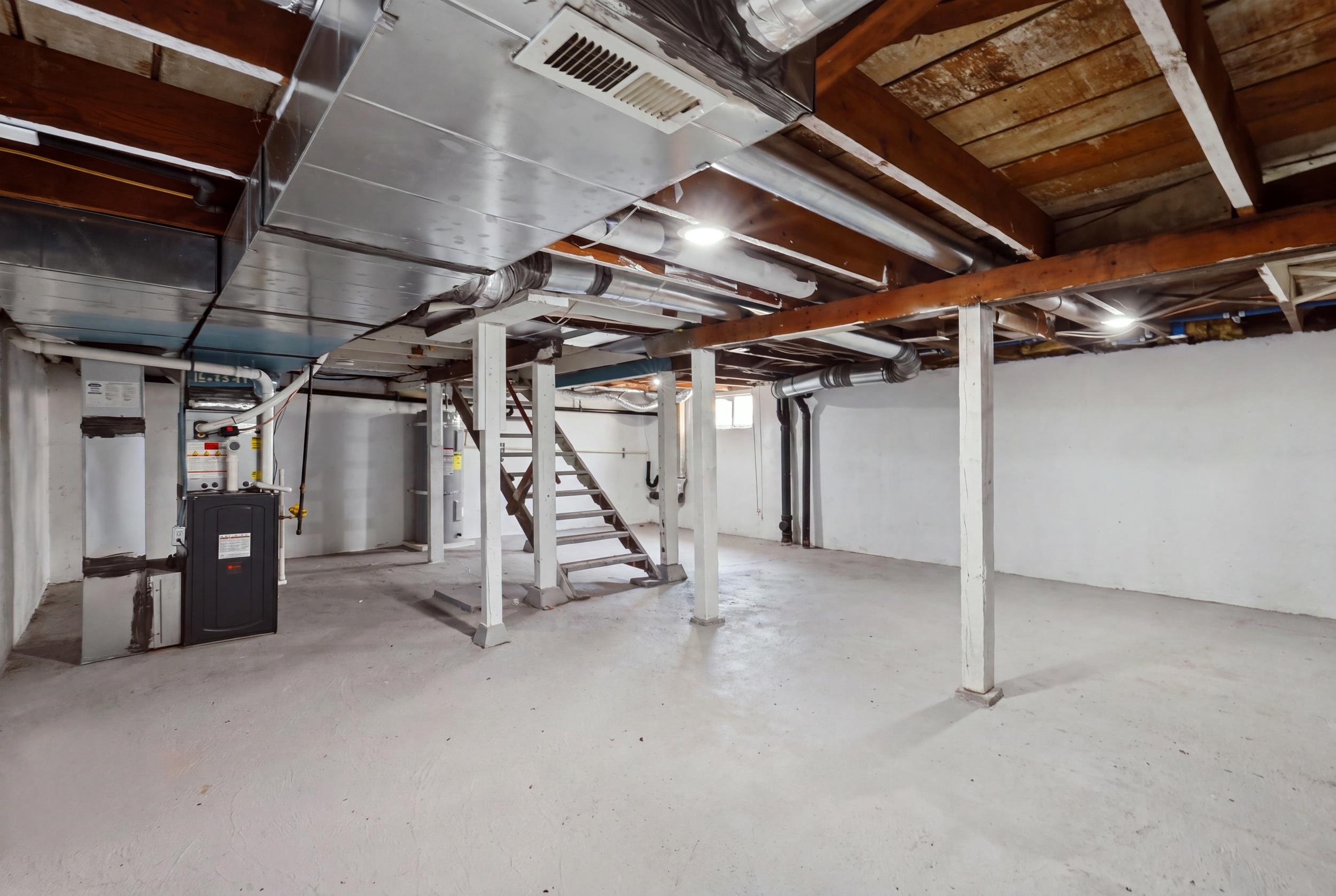 1724 E Rich Ave - Photo 34