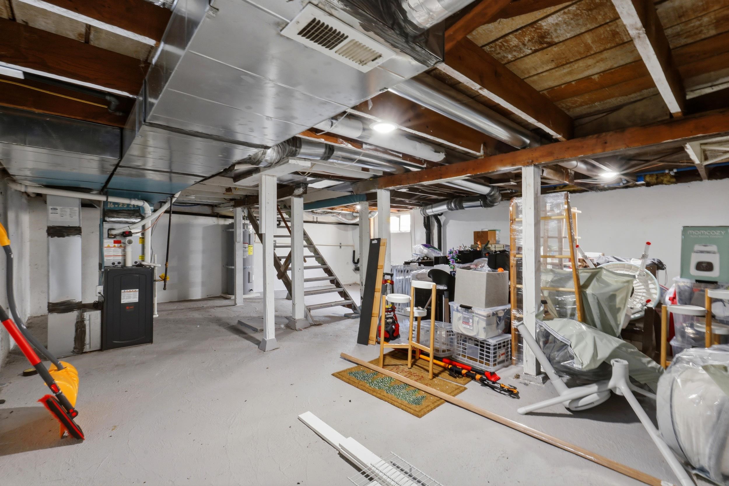 1724 E Rich Ave - Photo 35