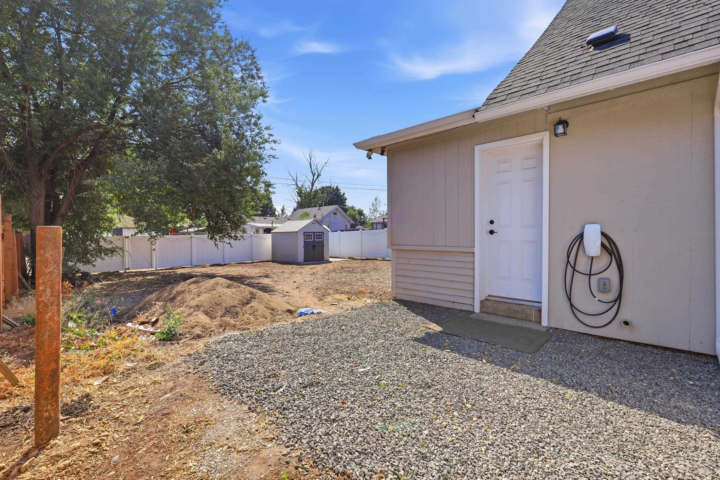 1724 E Rich Ave - Photo 37