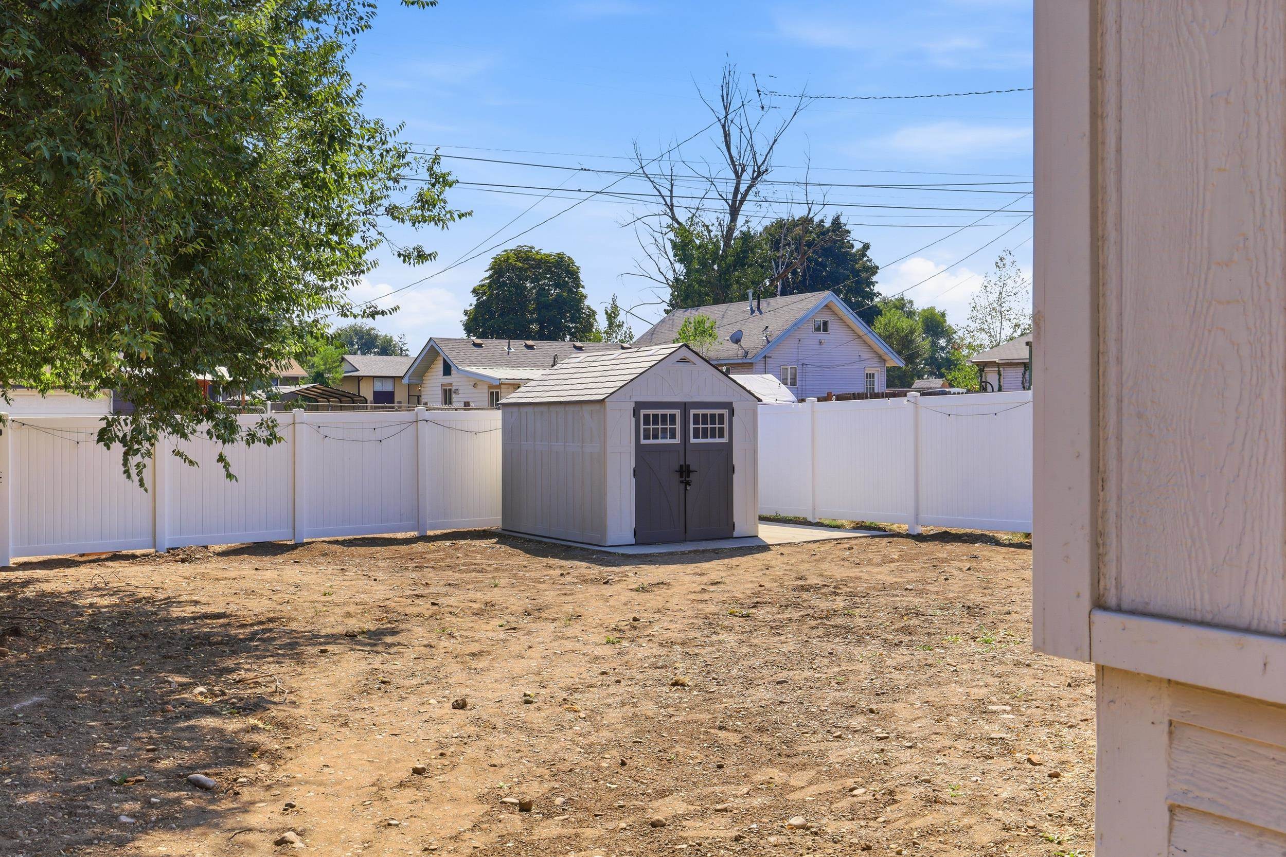 1724 E Rich Ave - Photo 39