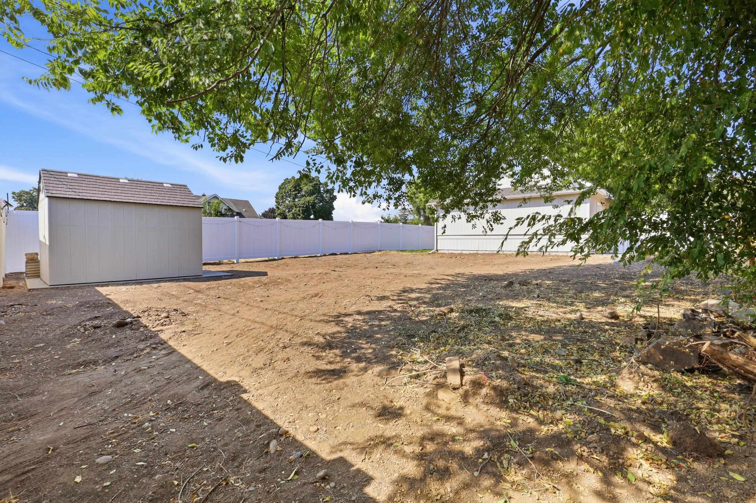 1724 E Rich Ave - Photo 41