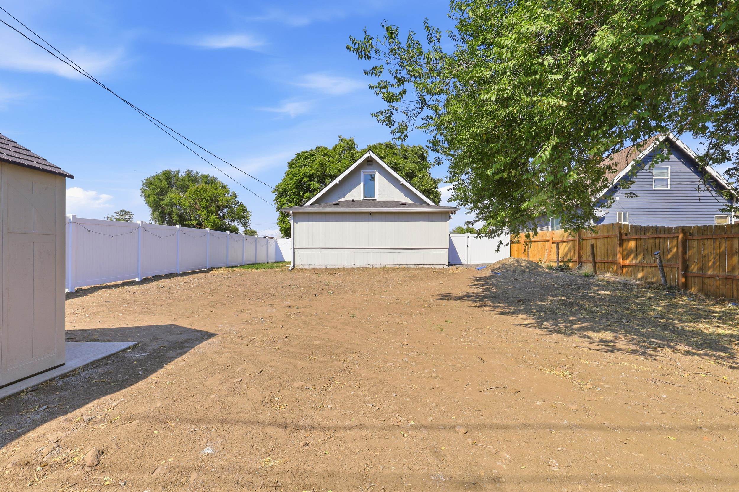1724 E Rich Ave - Photo 43