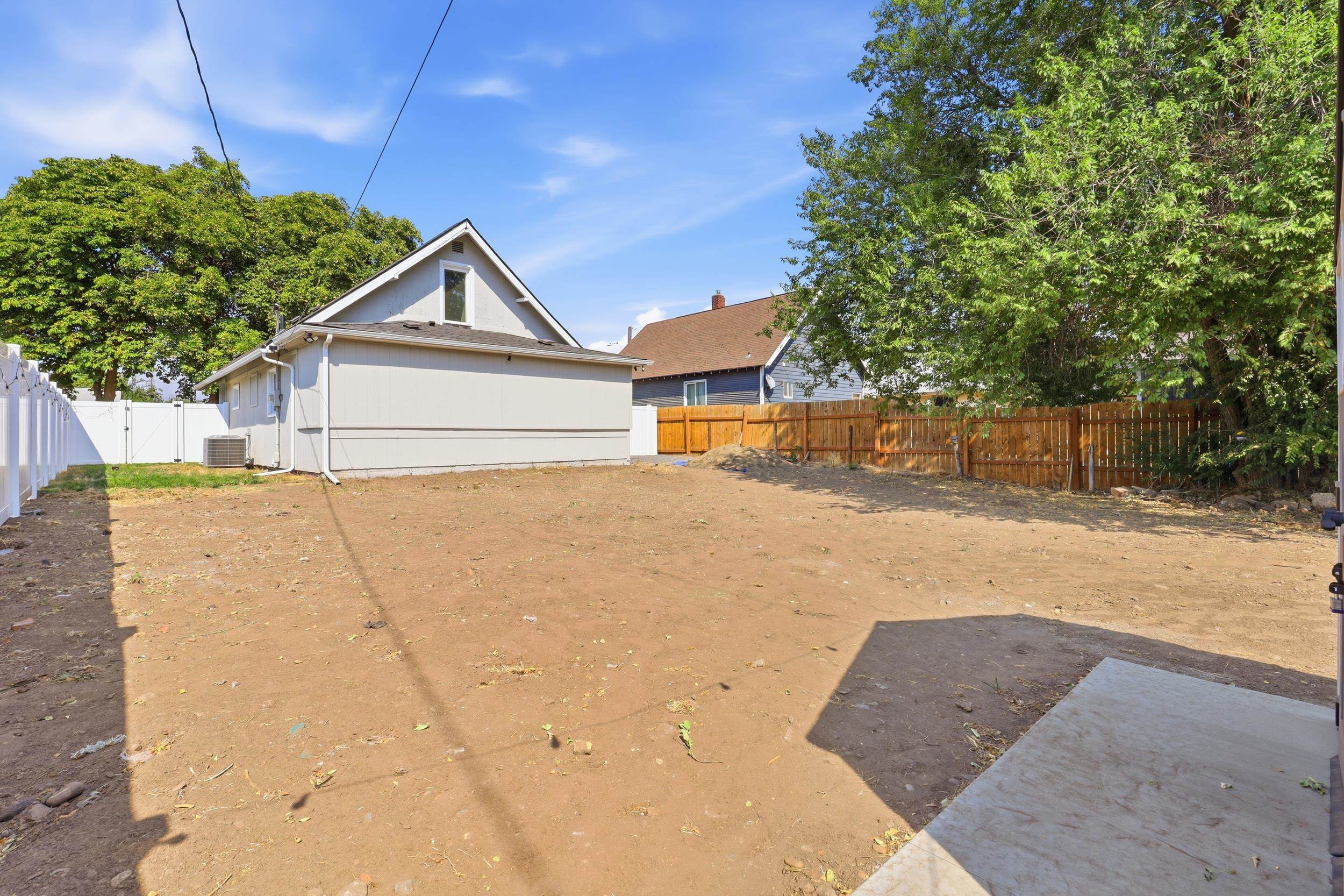 1724 E Rich Ave - Photo 47