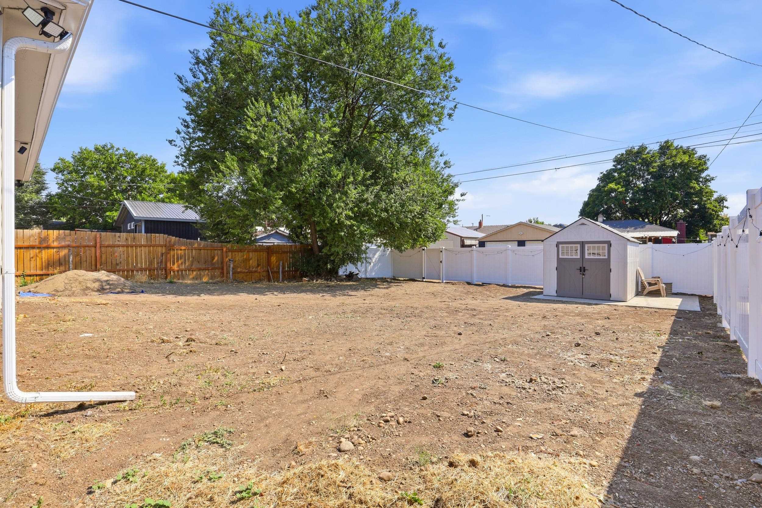 1724 E Rich Ave - Photo 45
