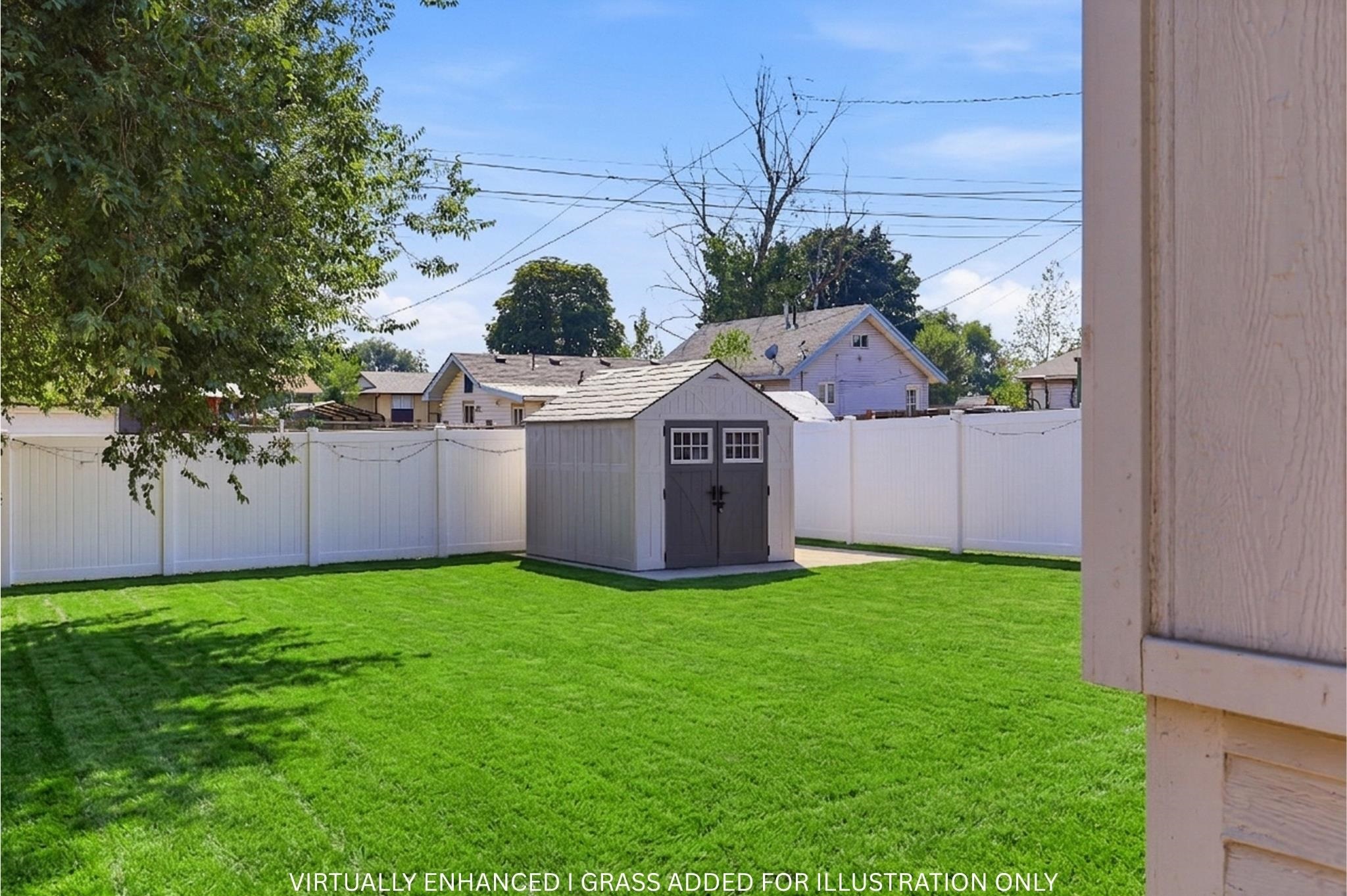 1724 E Rich Ave - Photo 38