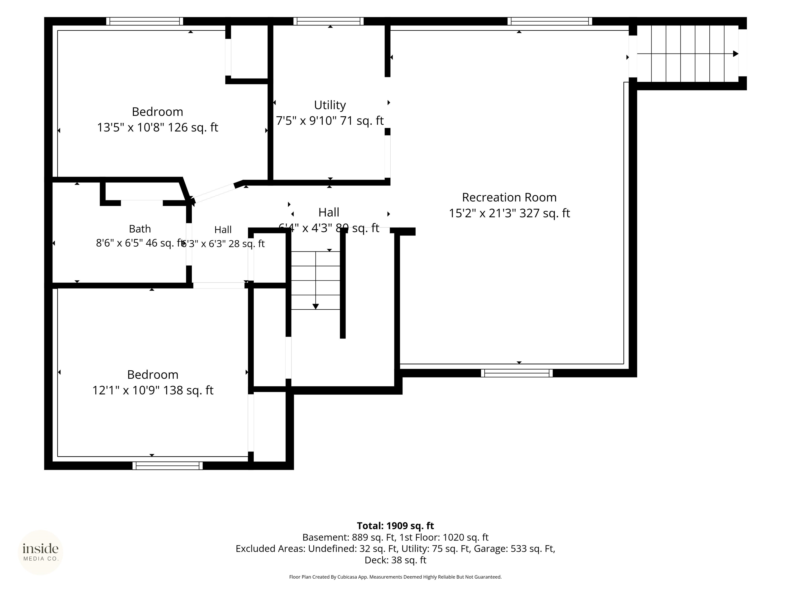 20017 E Grace Ln - Photo 42