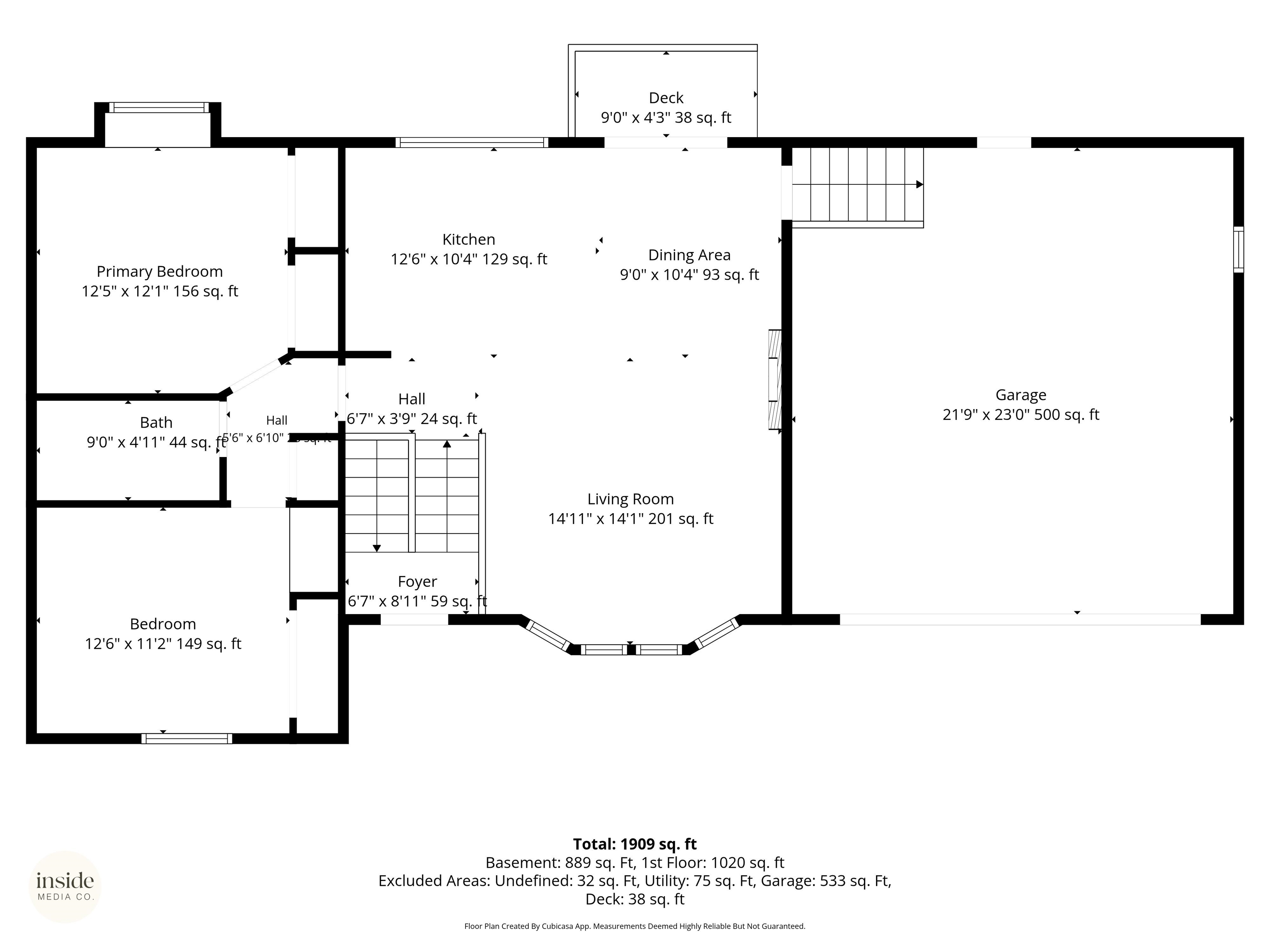 20017 E Grace Ln - Photo 41