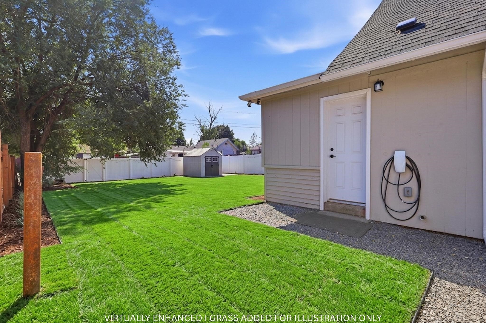 1724 E Rich Ave - Photo 36