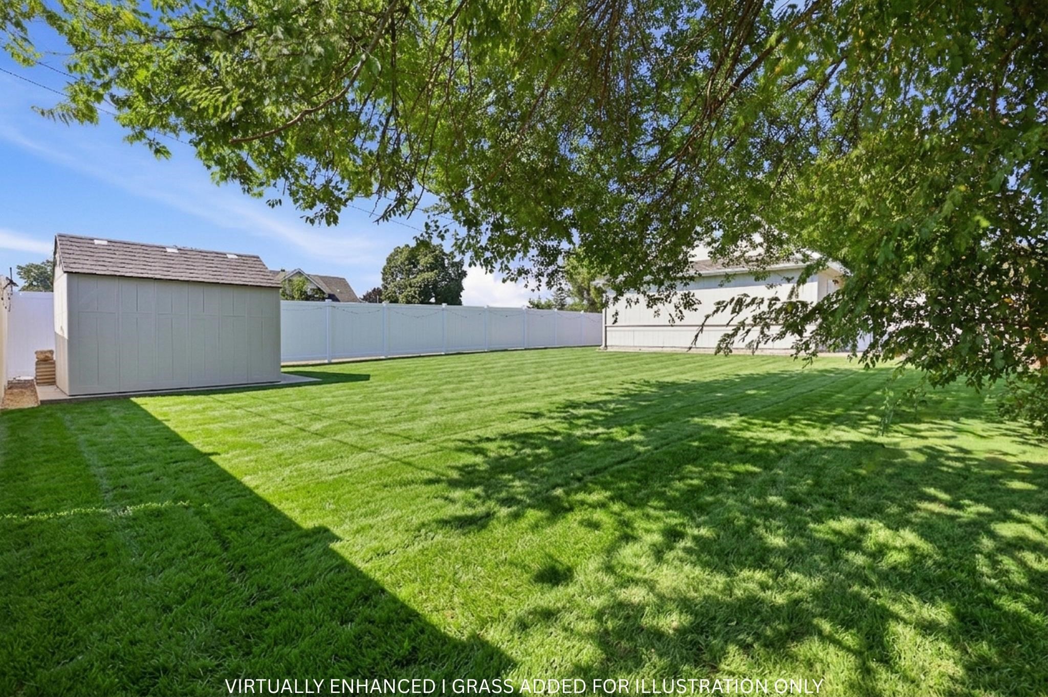 1724 E Rich Ave - Photo 40