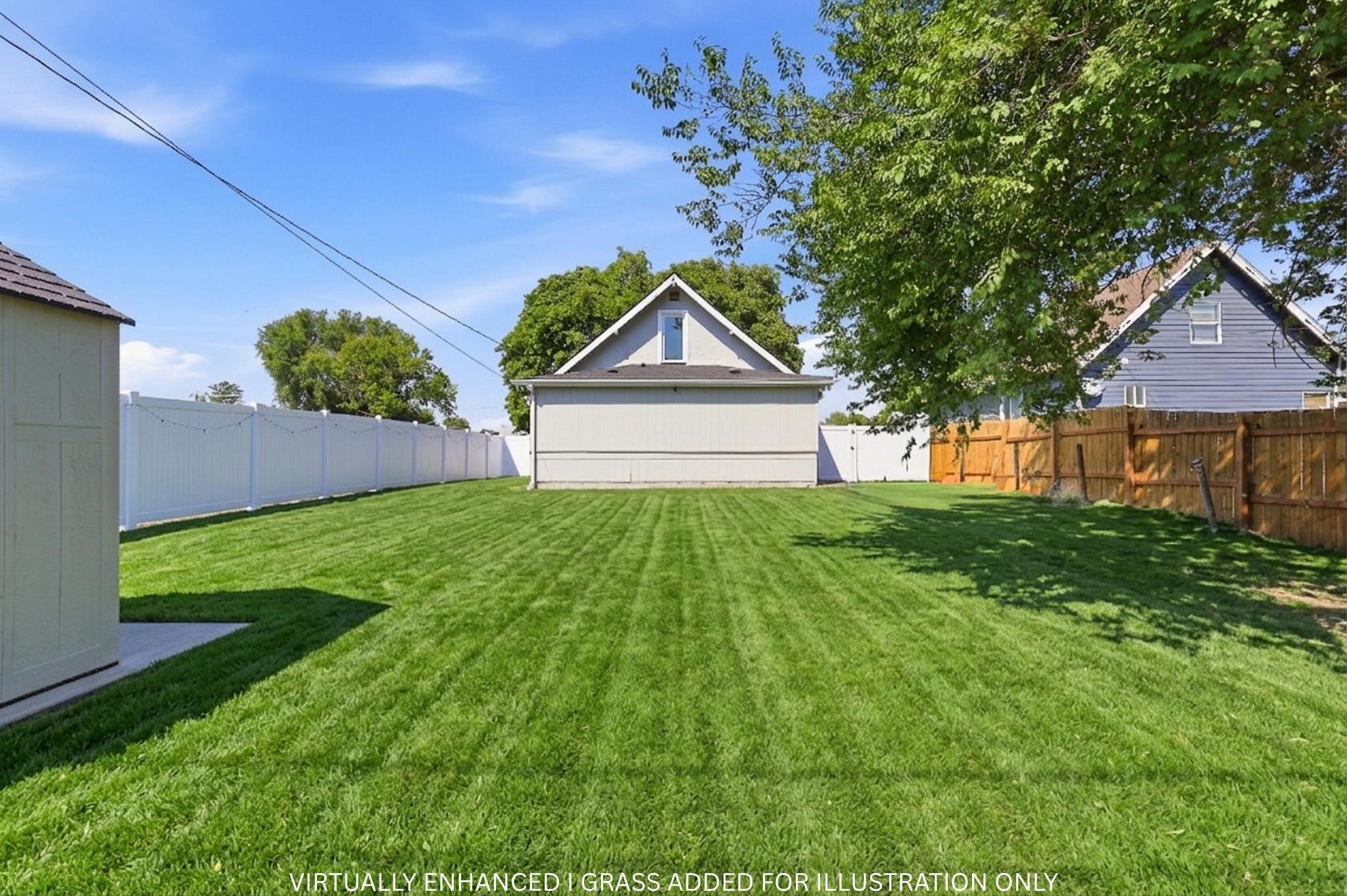 1724 E Rich Ave - Photo 42