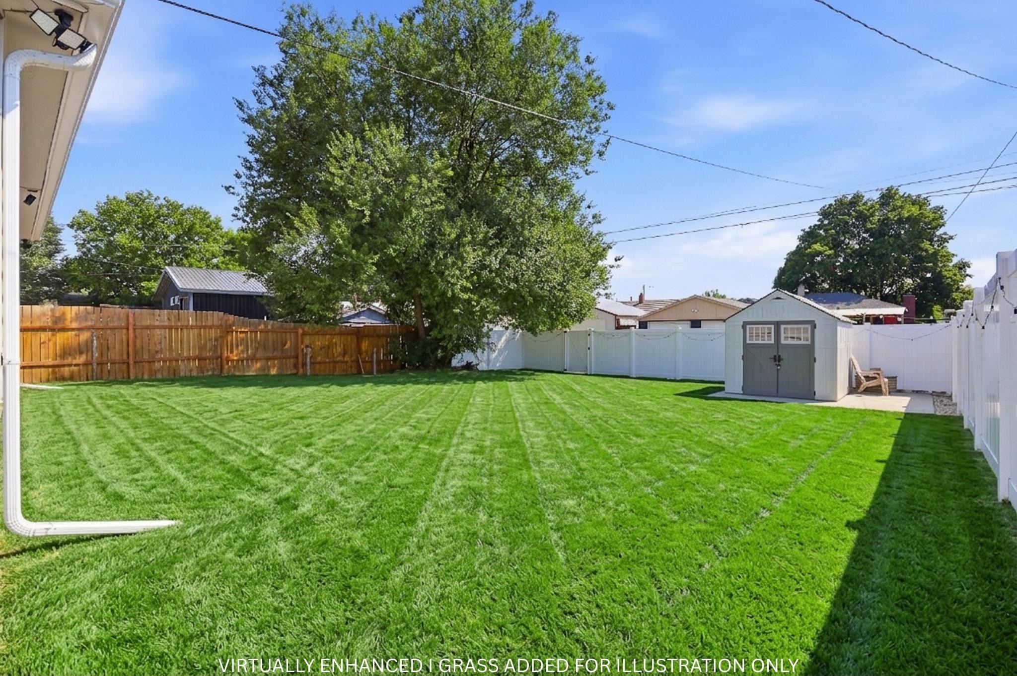 1724 E Rich Ave - Photo 44