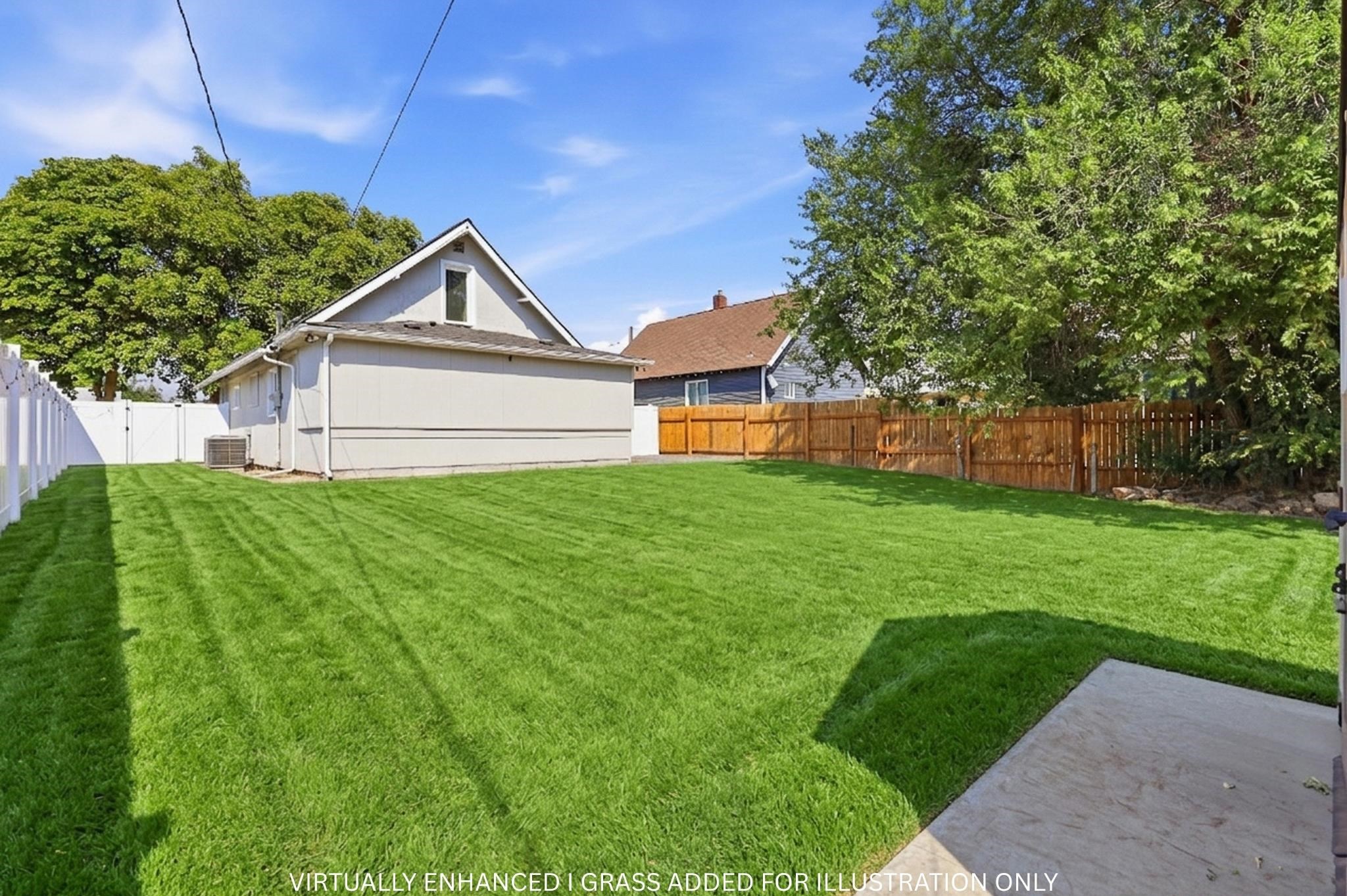 1724 E Rich Ave - Photo 46