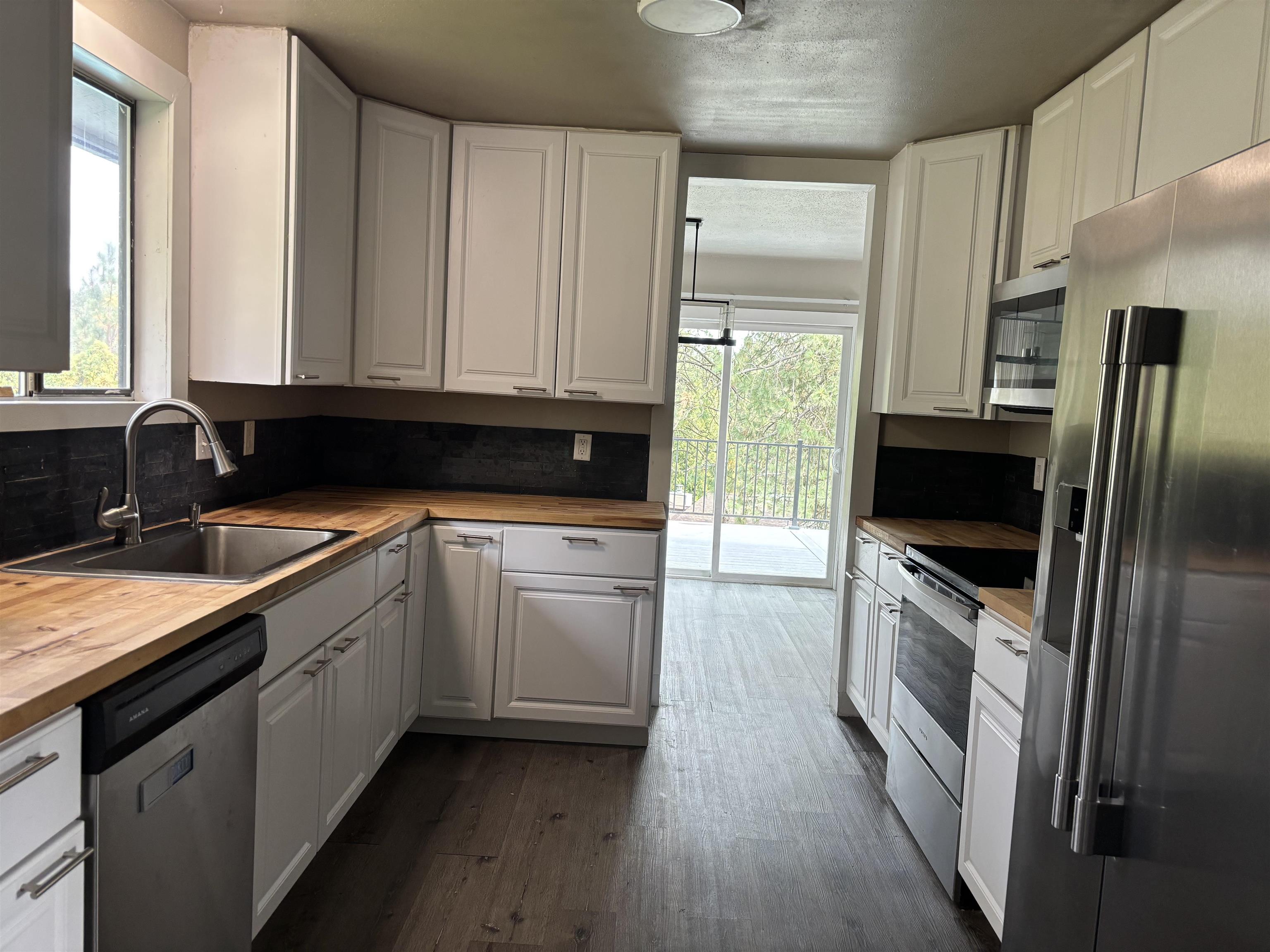 13420 N Stephanie Ct - Photo 2