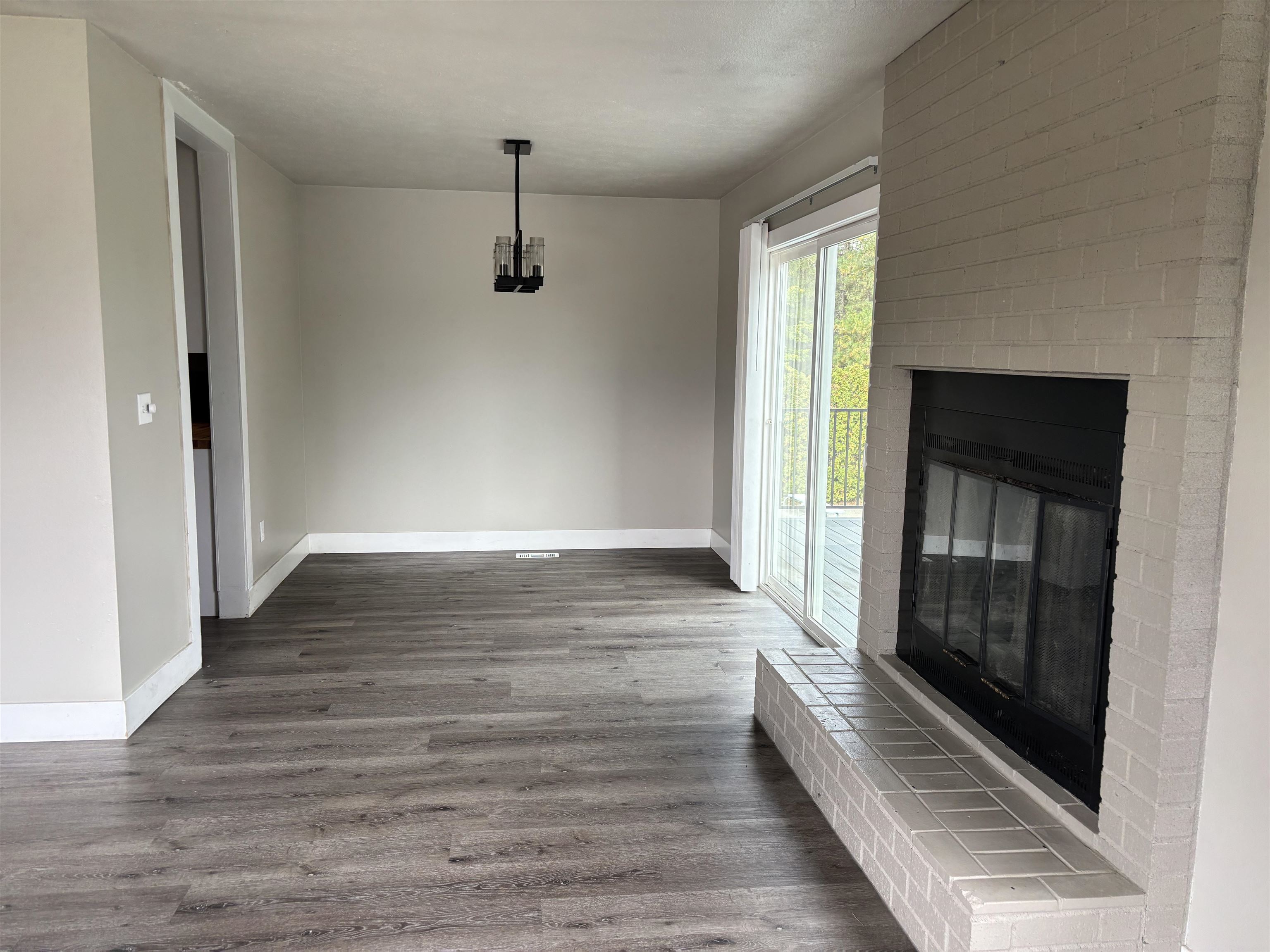 13420 N Stephanie Ct - Photo 15