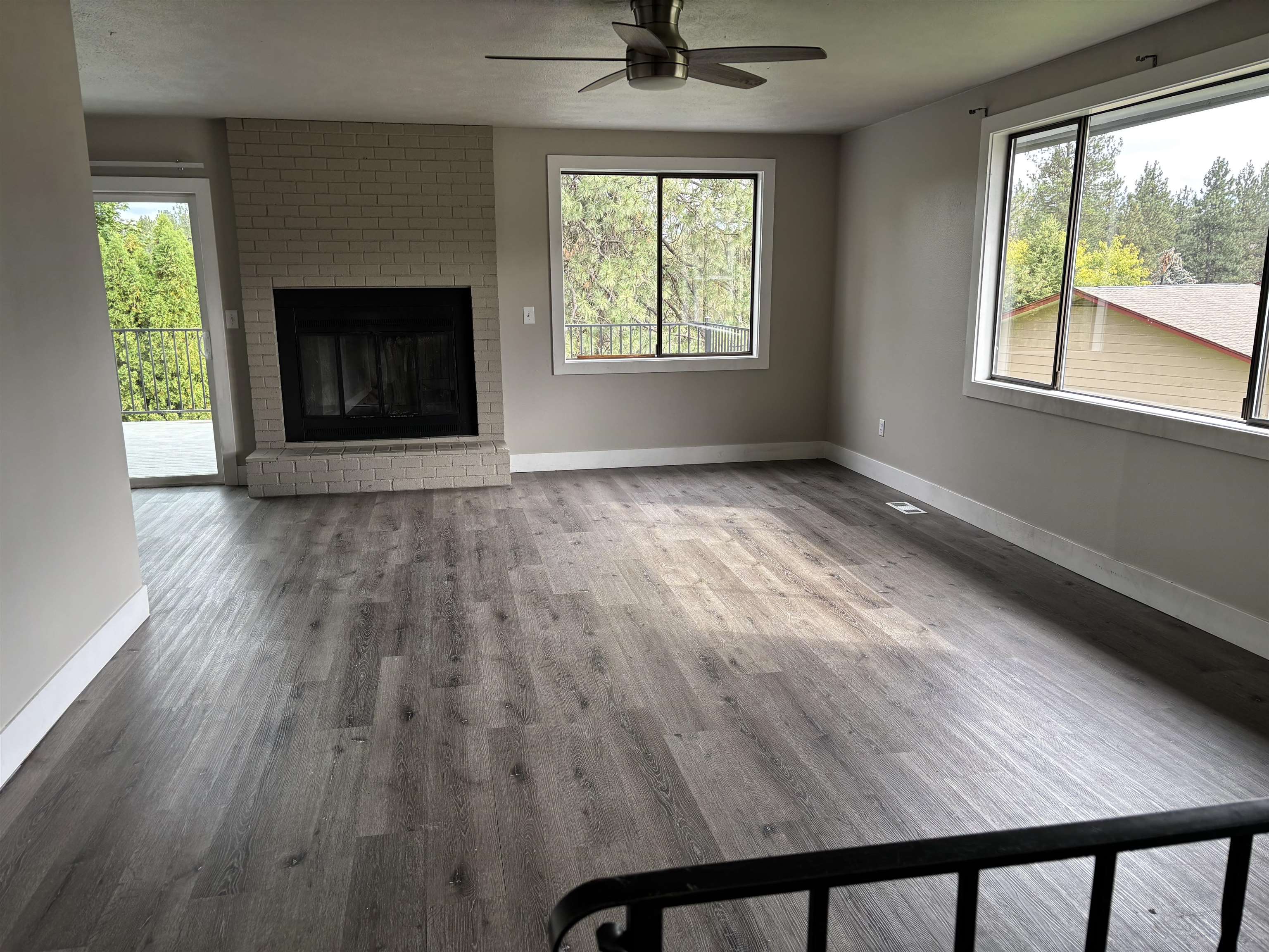13420 N Stephanie Ct - Photo 16