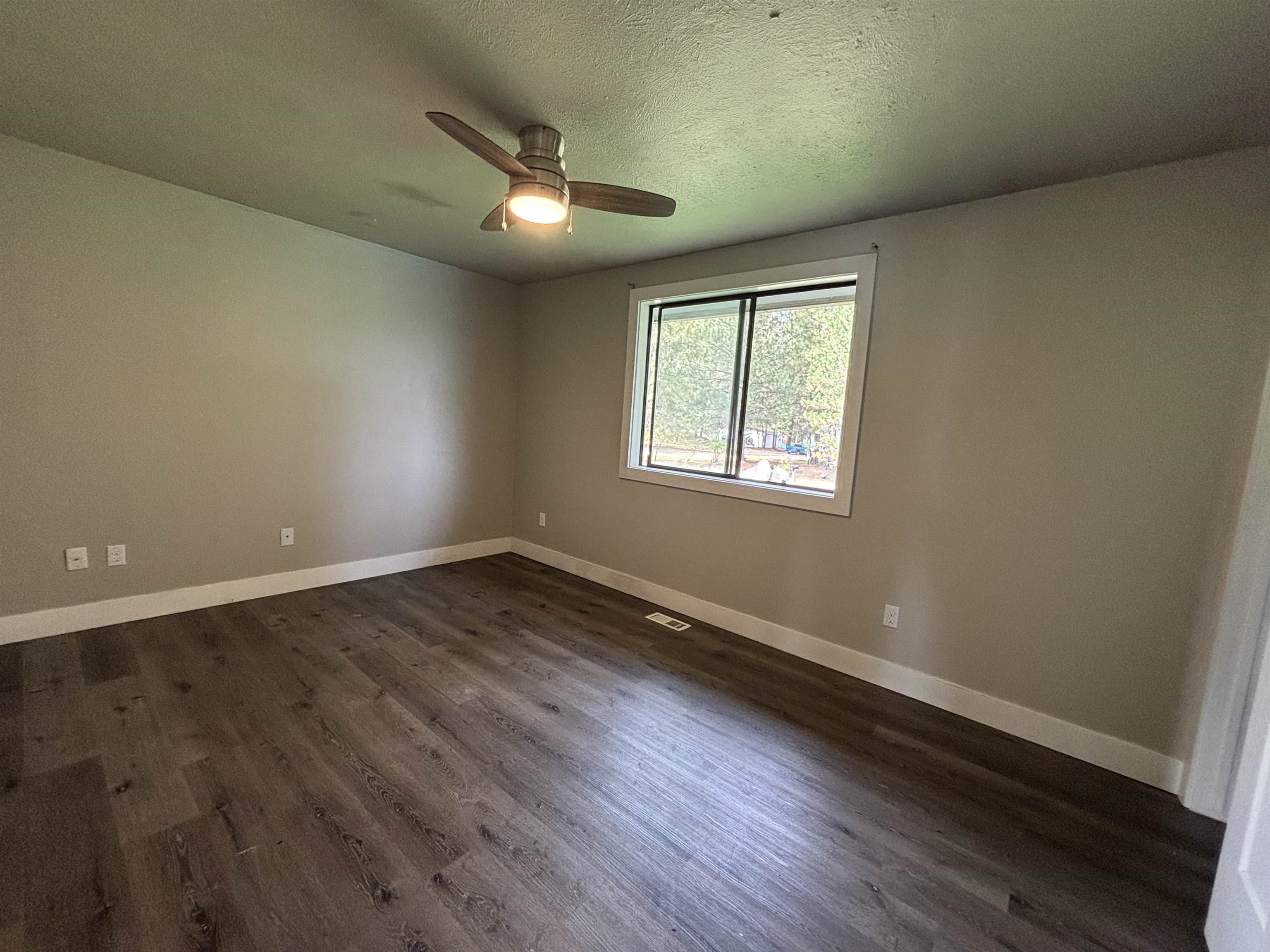 13420 N Stephanie Ct - Photo 8