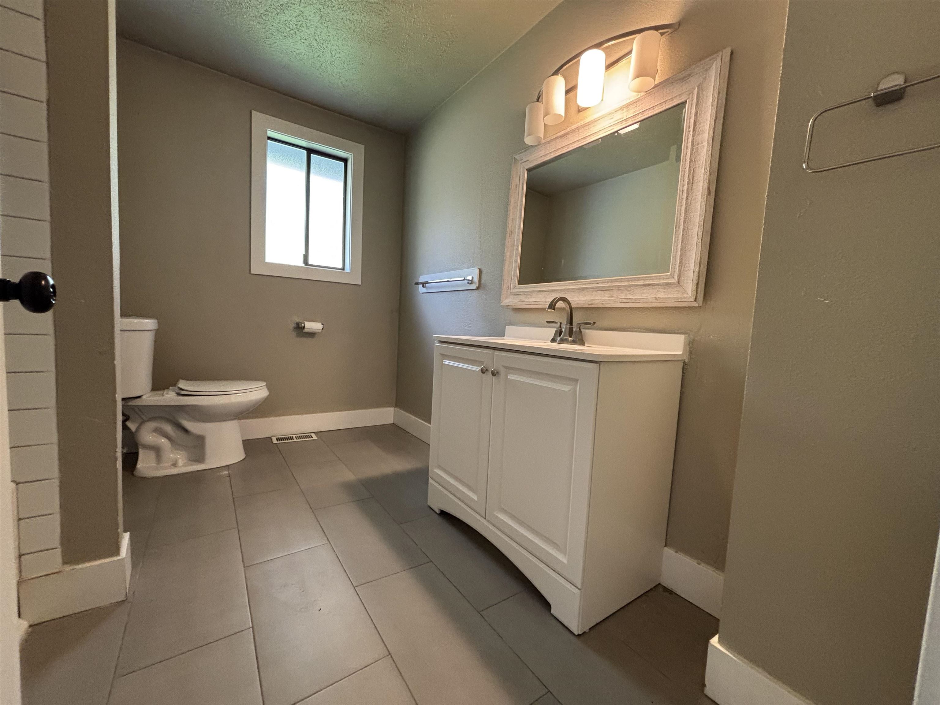 13420 N Stephanie Ct - Photo 7