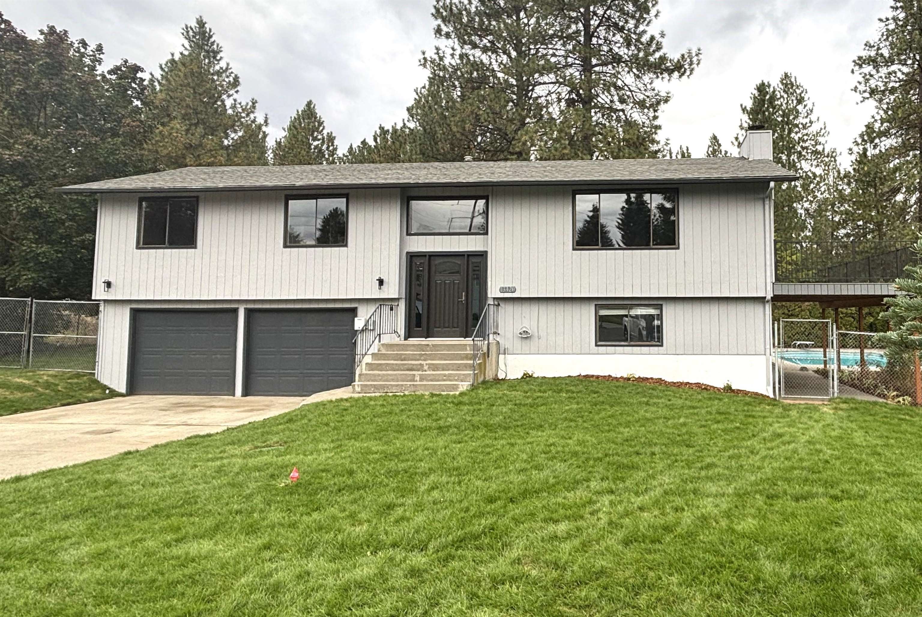 13420 N Stephanie Ct - Photo 1