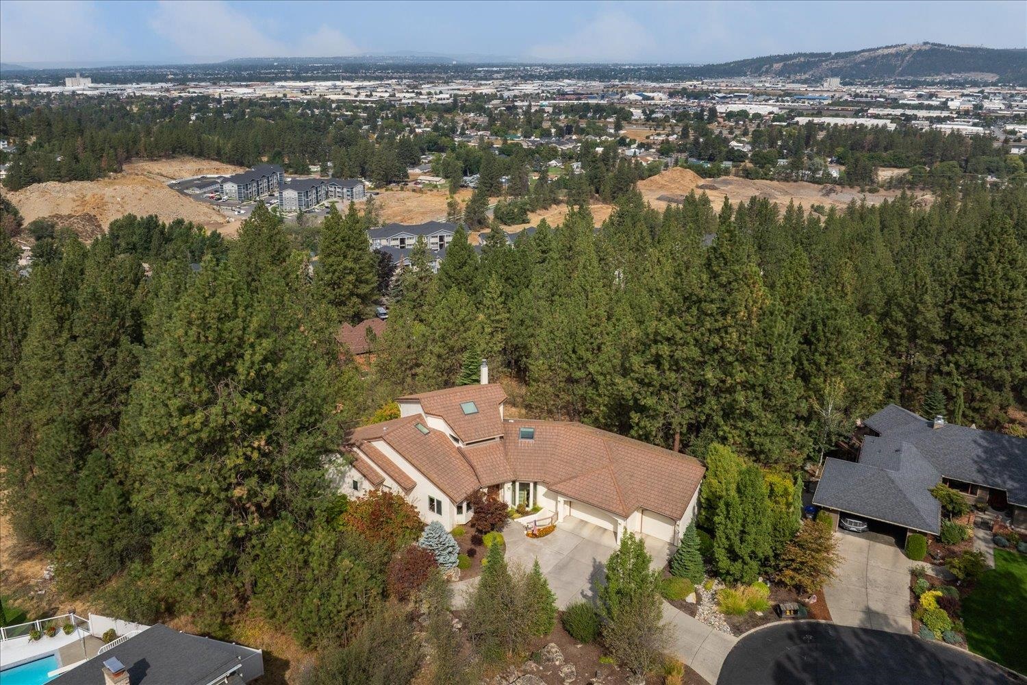 1502 S Riegel Ct - Photo 48