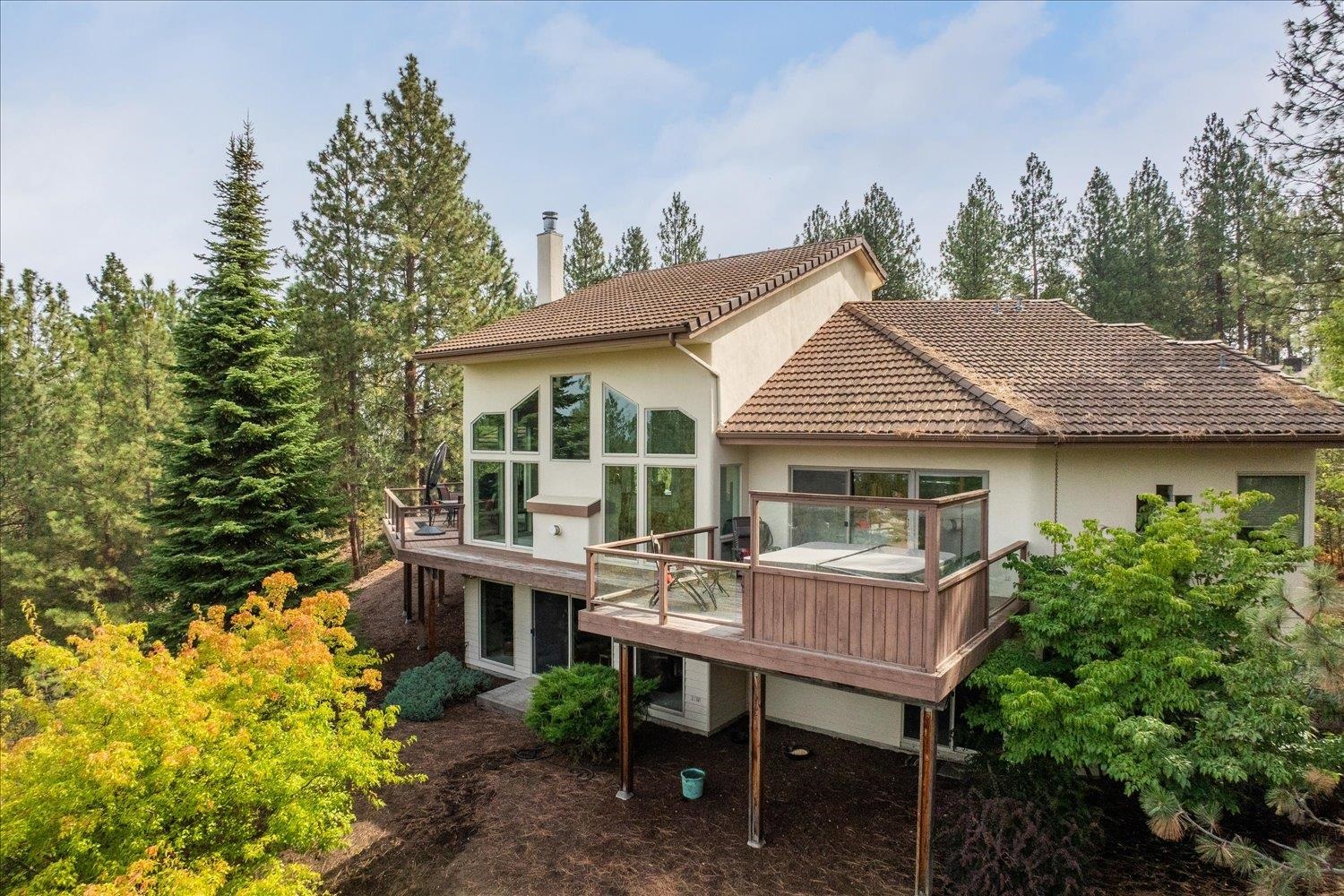 1502 S Riegel Ct - Photo 45