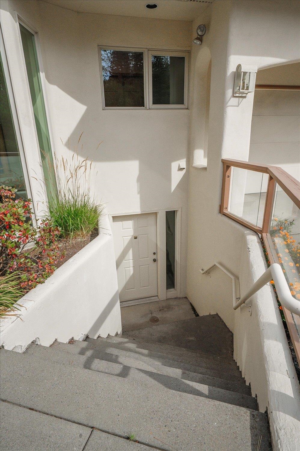 1502 S Riegel Ct - Photo 43