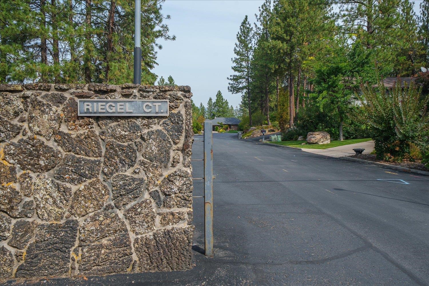 1502 S Riegel Ct - Photo 44