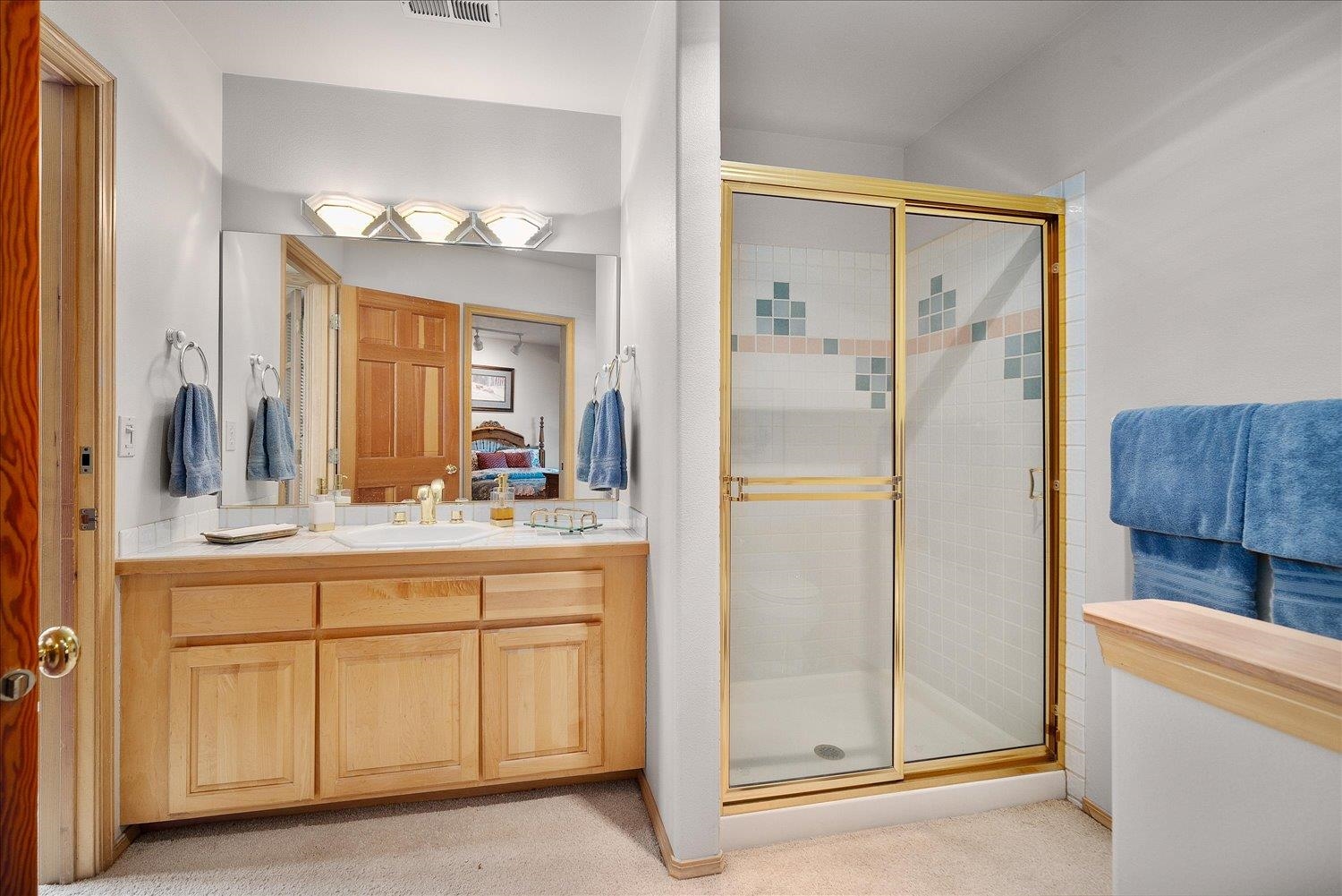 1502 S Riegel Ct - Photo 33