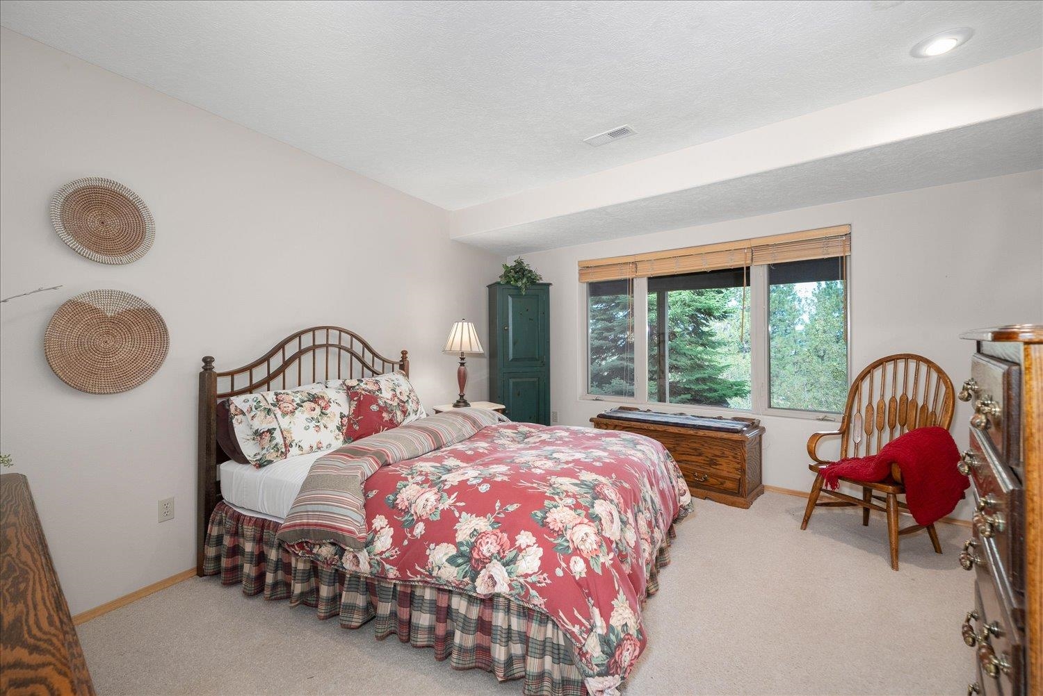 1502 S Riegel Ct - Photo 32