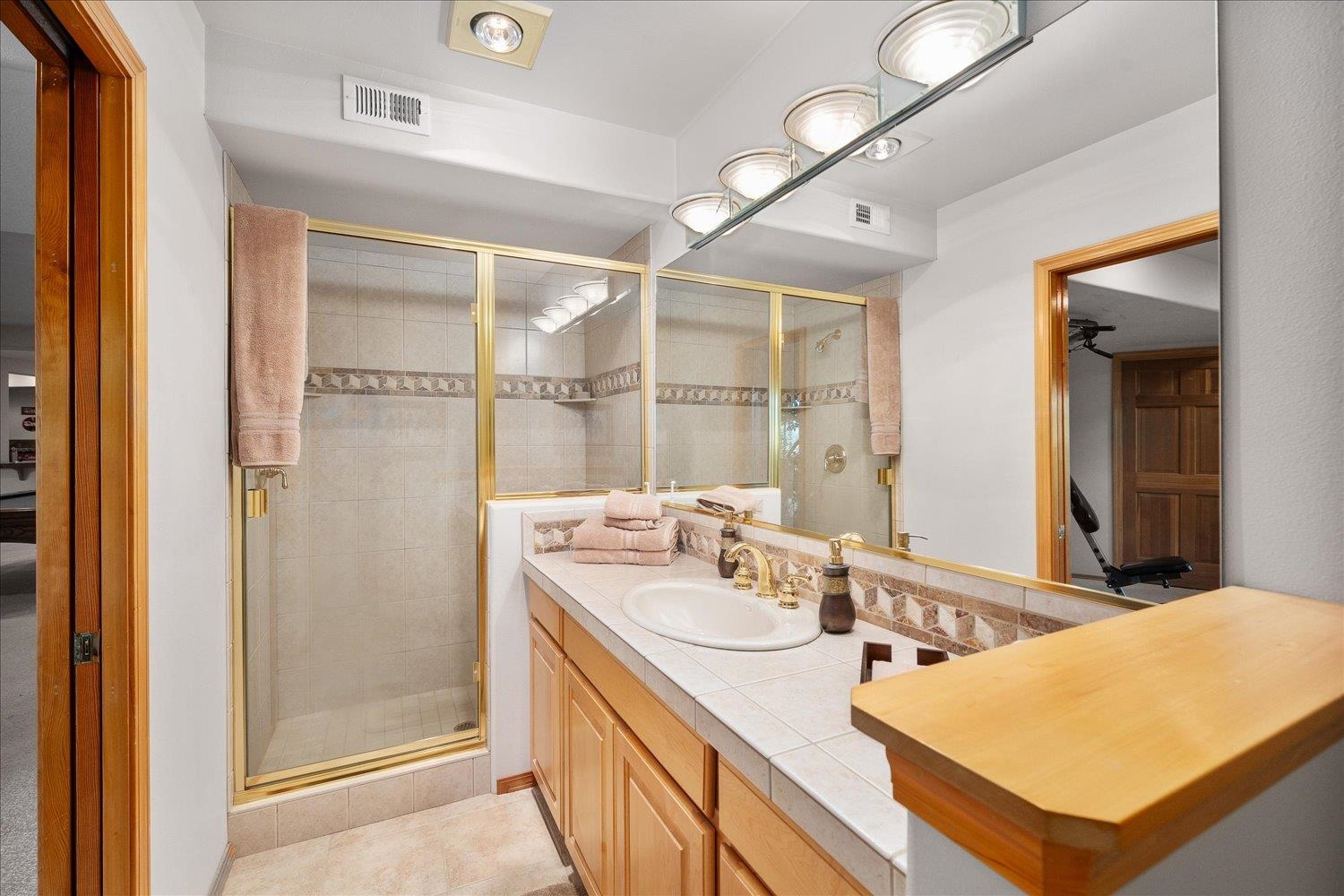 1502 S Riegel Ct - Photo 35