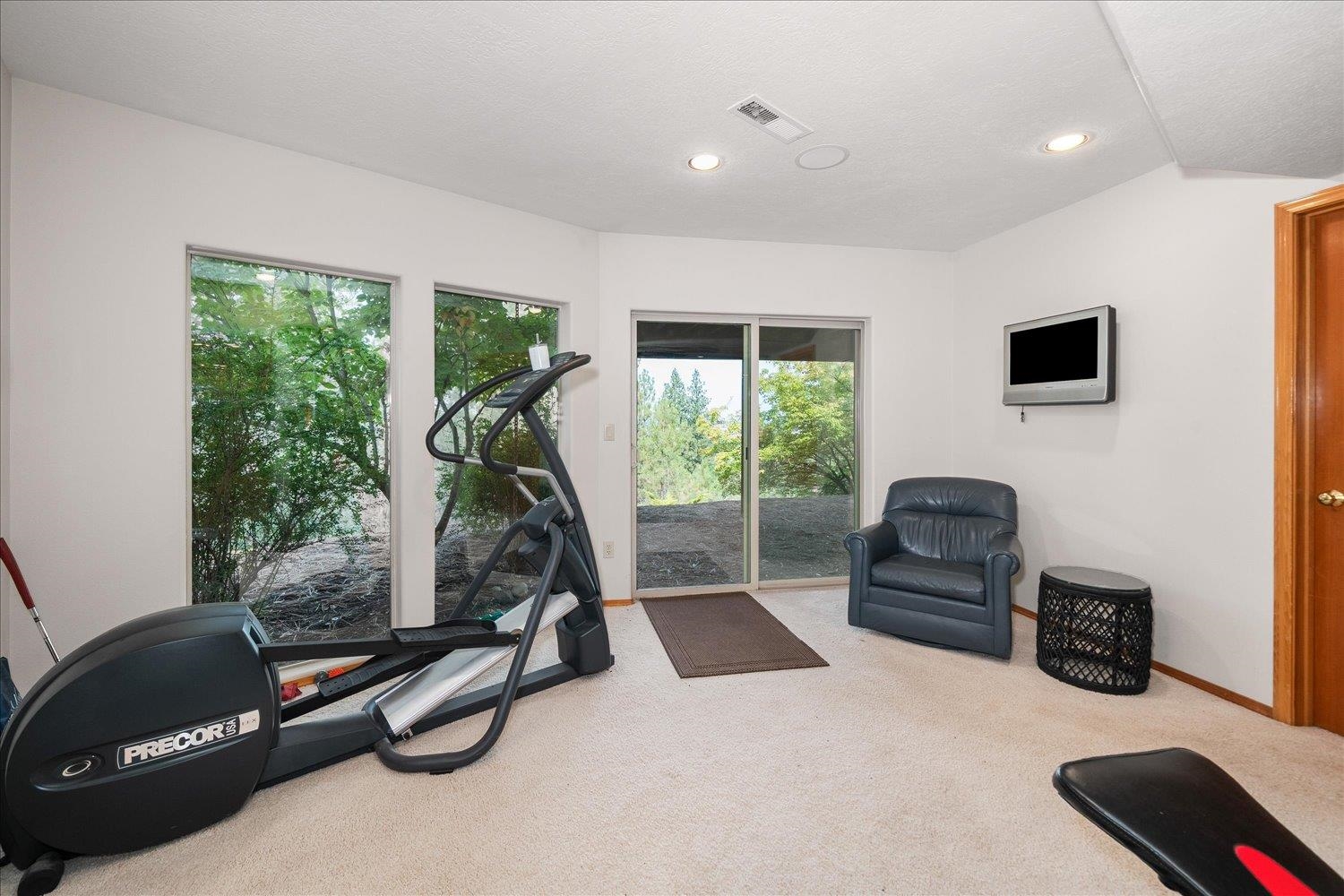 1502 S Riegel Ct - Photo 36