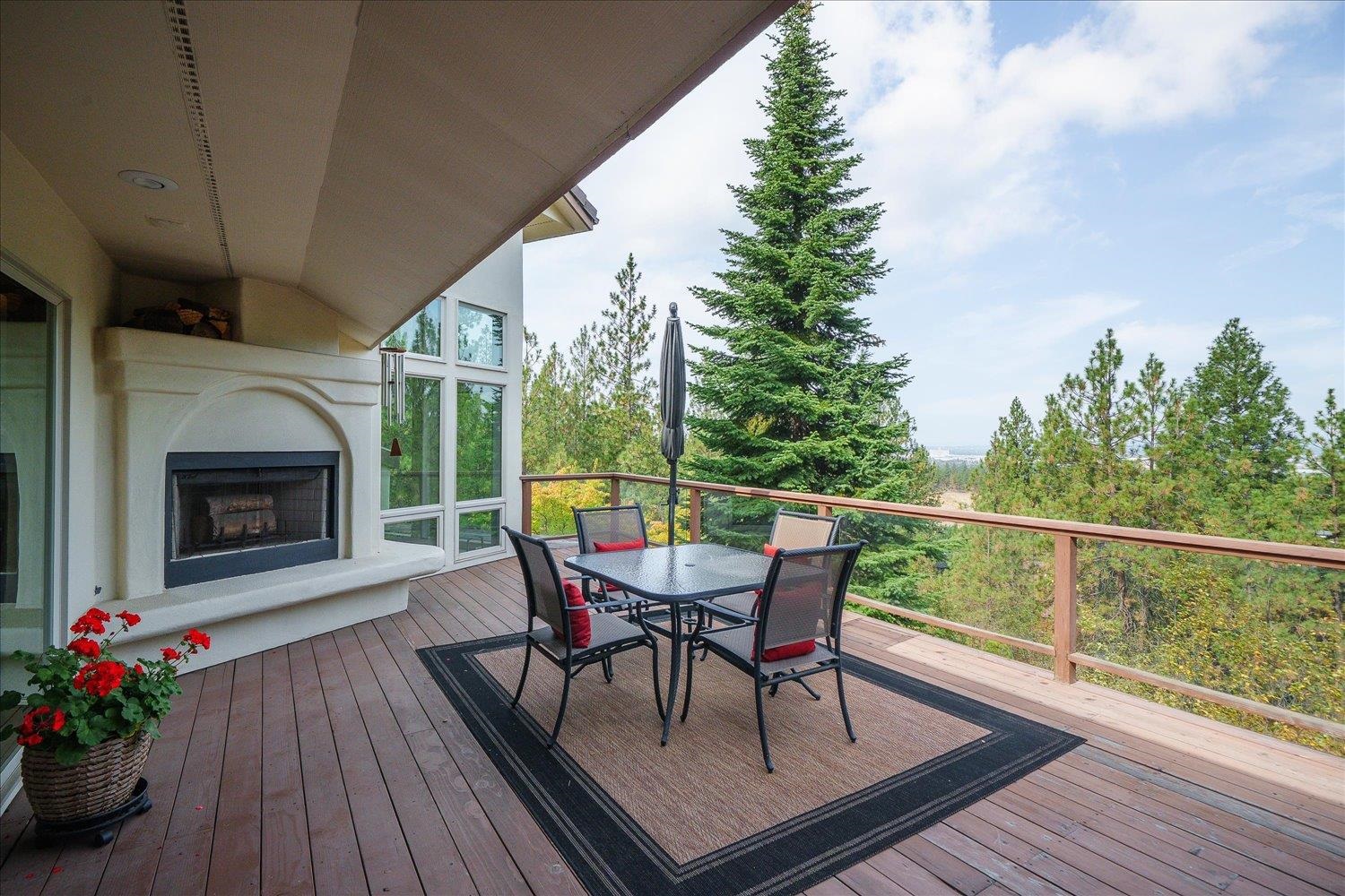 1502 S Riegel Ct - Photo 17