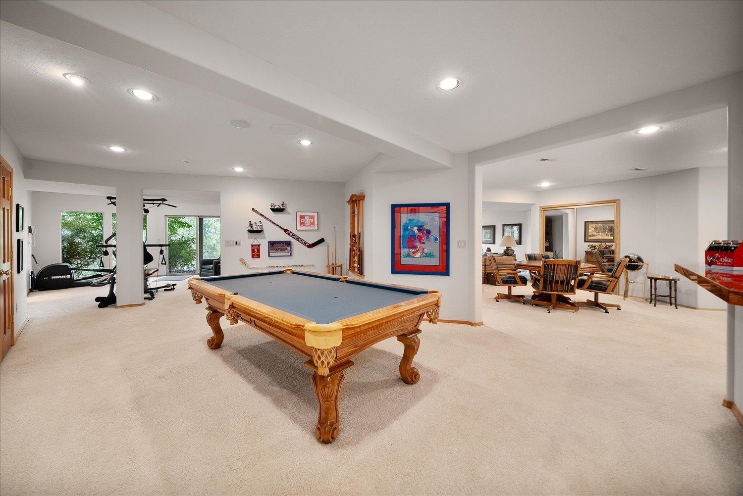 1502 S Riegel Ct - Photo 37