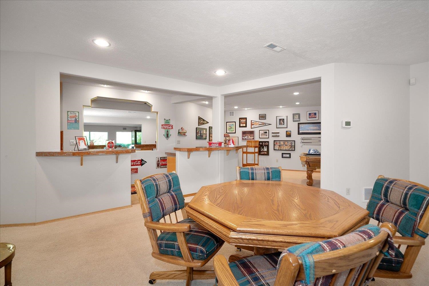 1502 S Riegel Ct - Photo 39