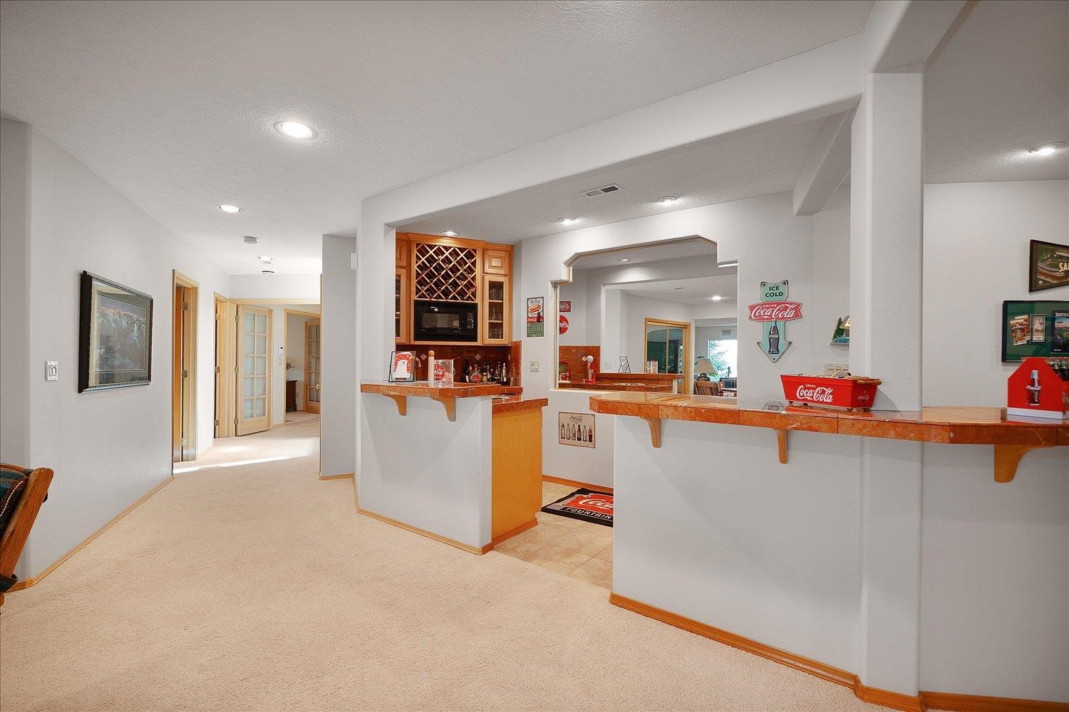 1502 S Riegel Ct - Photo 40