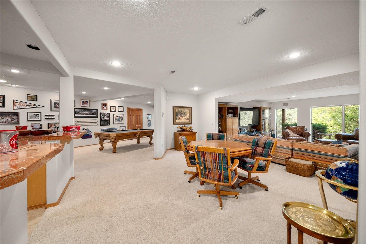 1502 S Riegel Ct - Photo 38