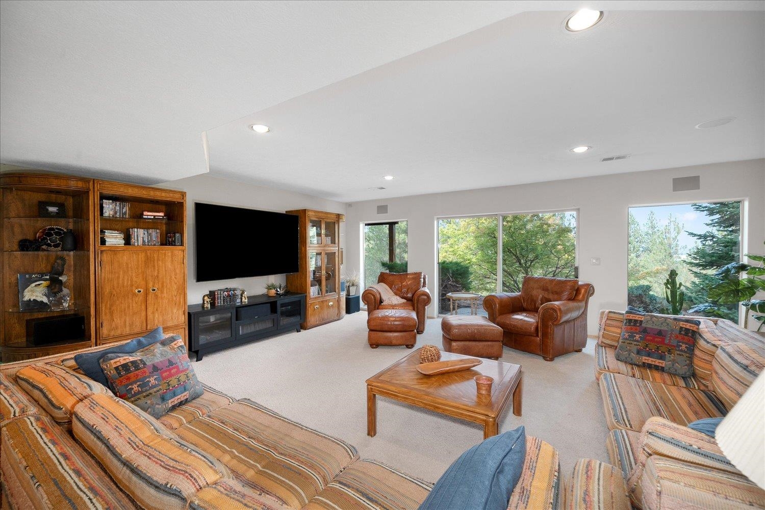 1502 S Riegel Ct - Photo 41