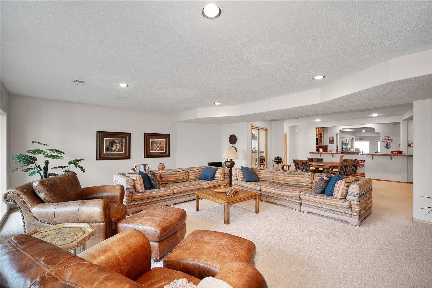 1502 S Riegel Ct - Photo 42
