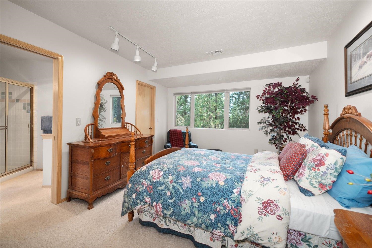 1502 S Riegel Ct - Photo 34