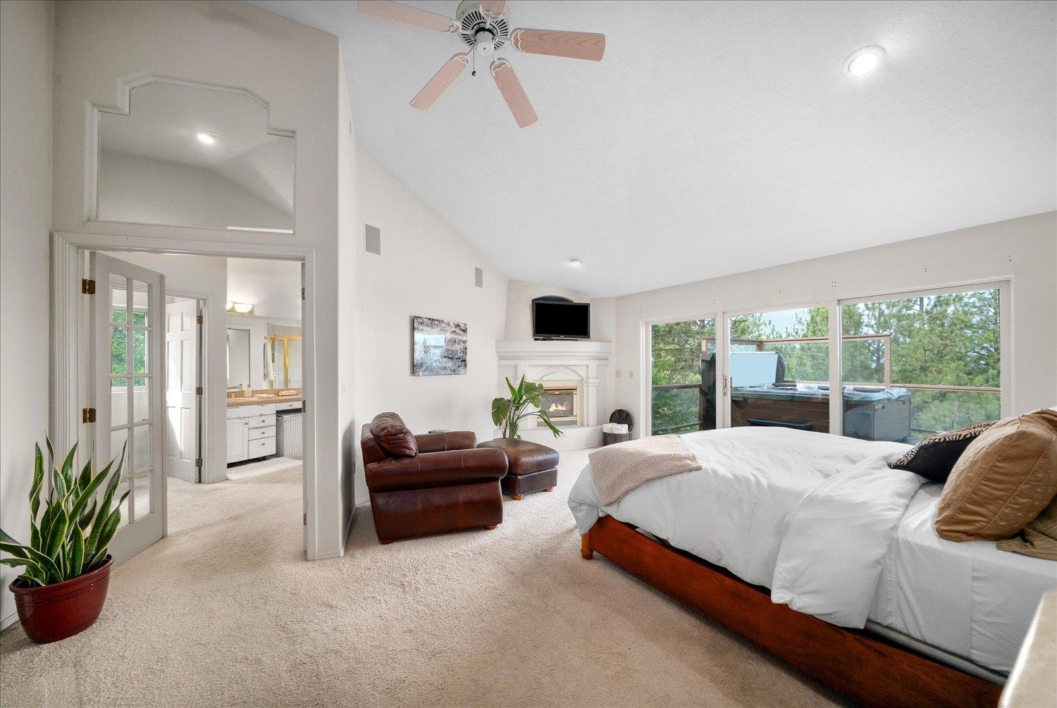 1502 S Riegel Ct - Photo 21