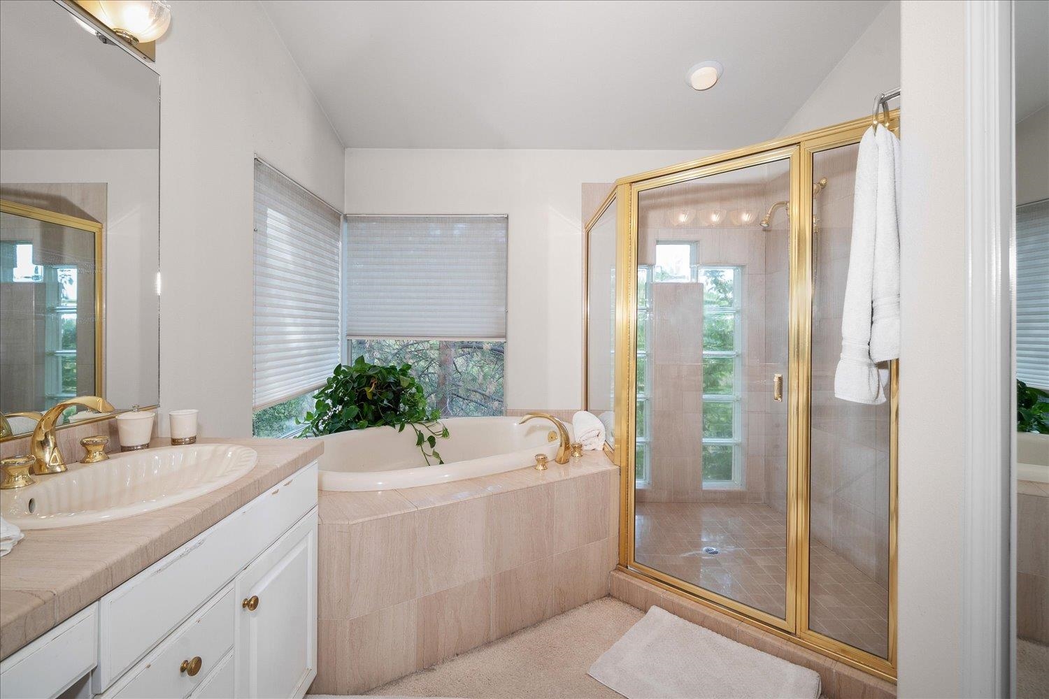 1502 S Riegel Ct - Photo 27