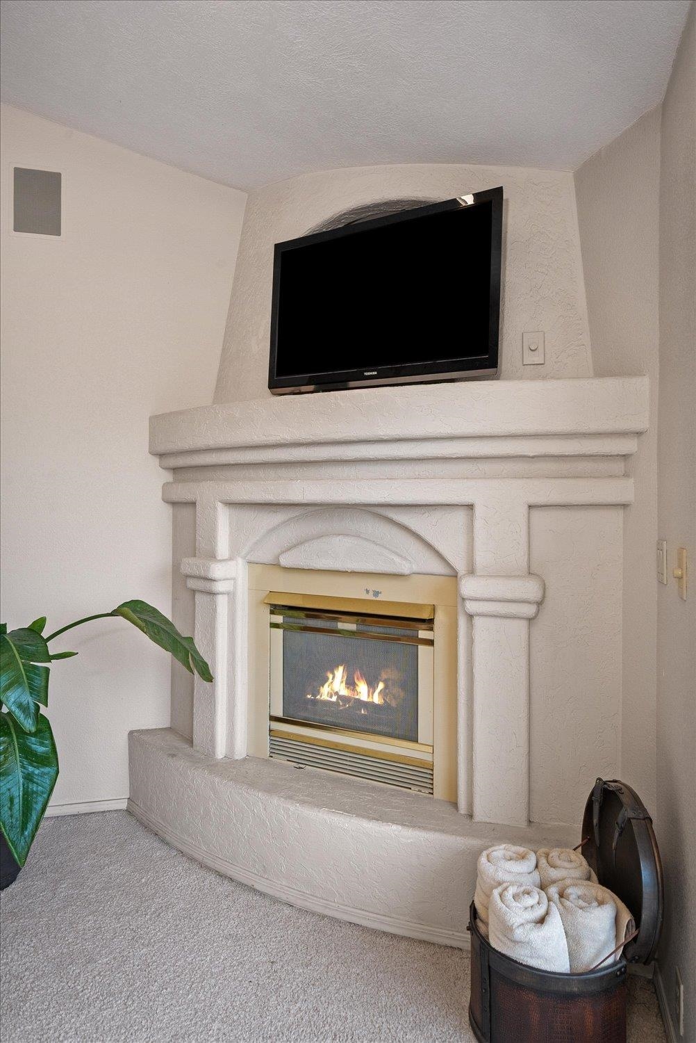 1502 S Riegel Ct - Photo 25