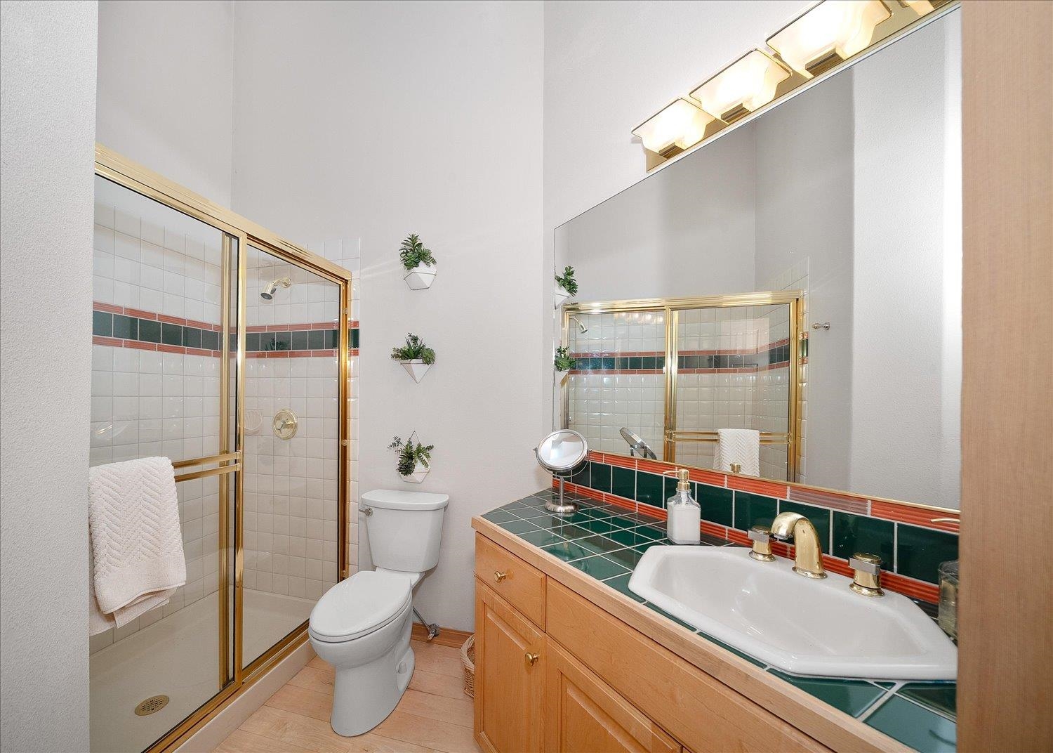 1502 S Riegel Ct - Photo 30