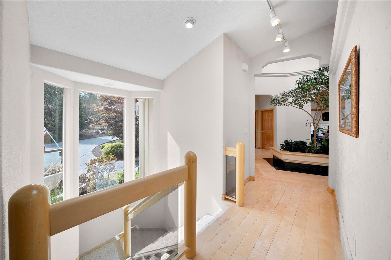 1502 S Riegel Ct - Photo 31