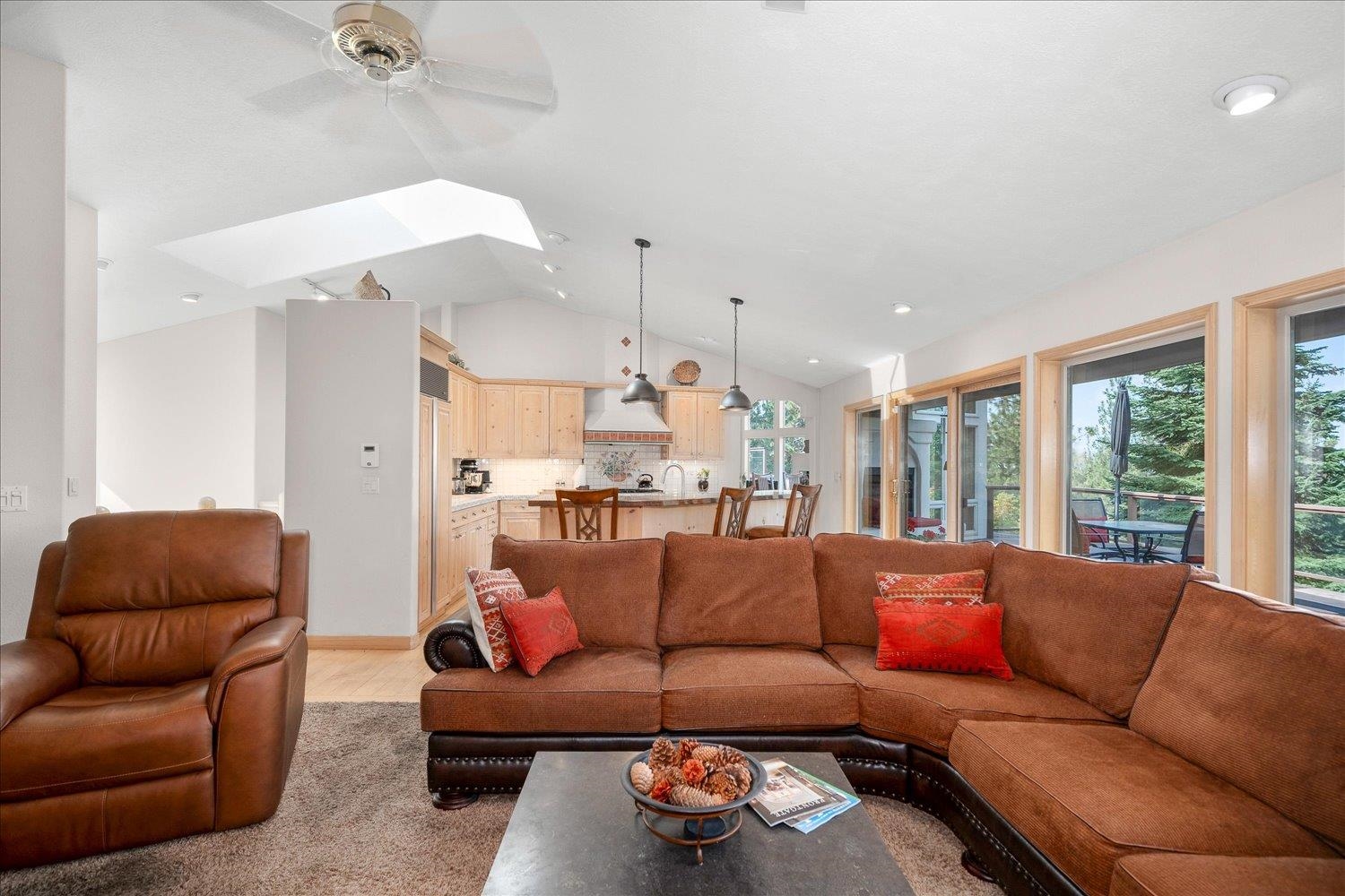 1502 S Riegel Ct - Photo 15