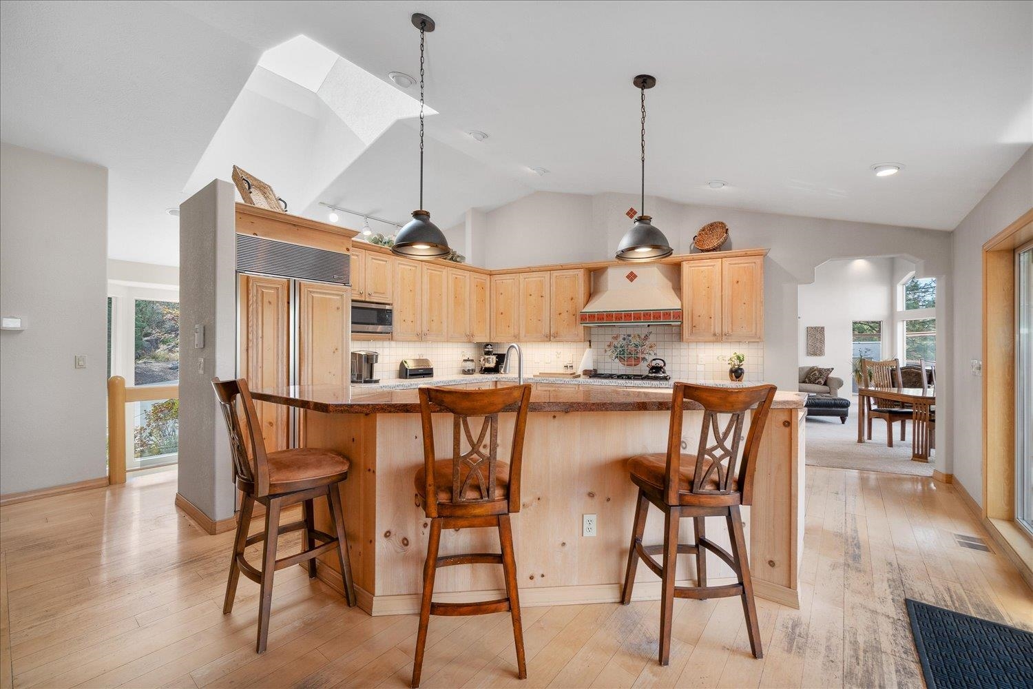 1502 S Riegel Ct - Photo 10