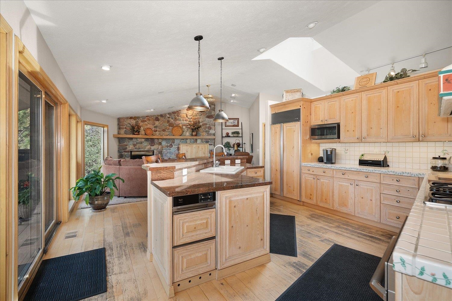 1502 S Riegel Ct - Photo 13