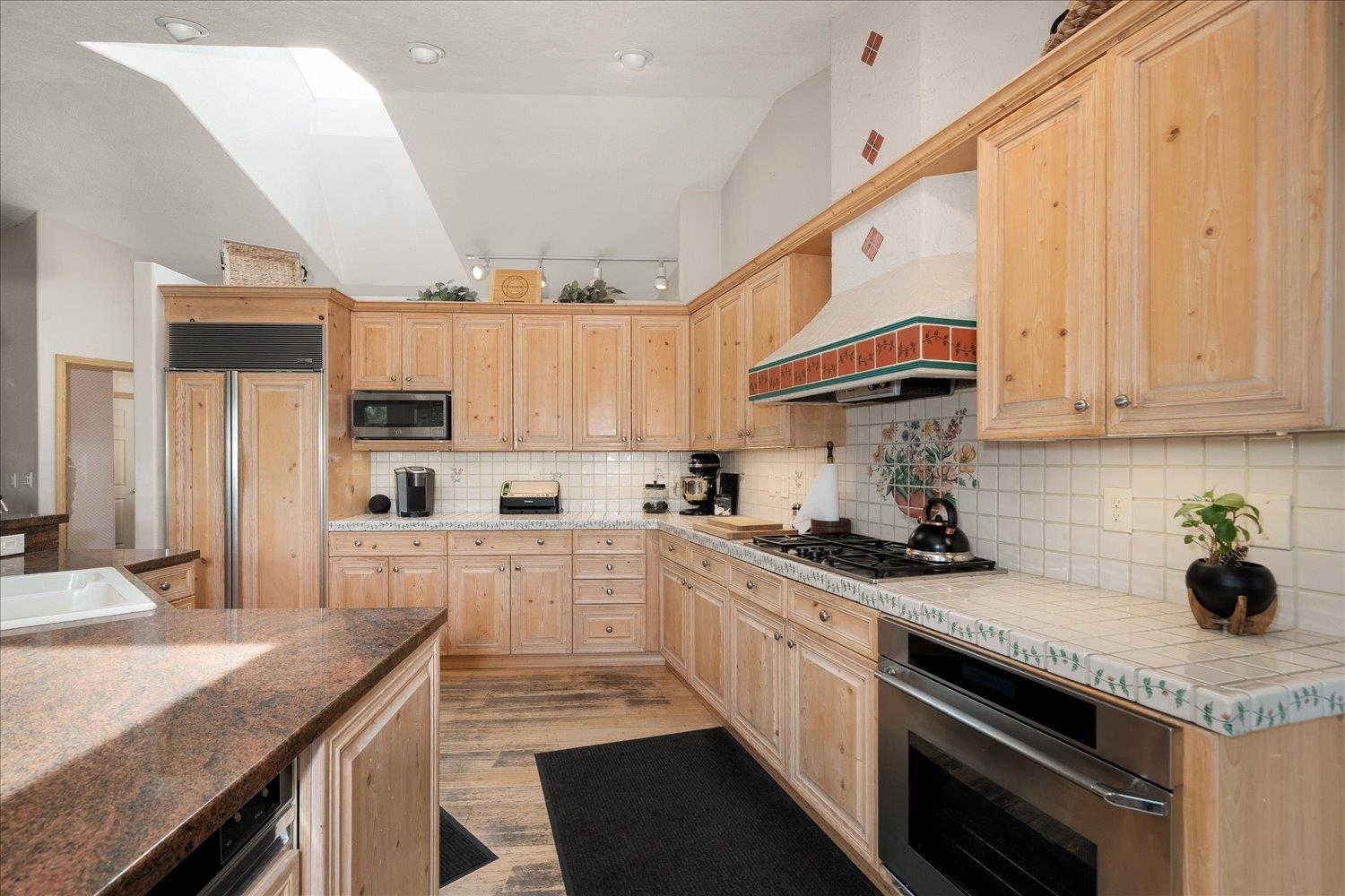 1502 S Riegel Ct - Photo 11