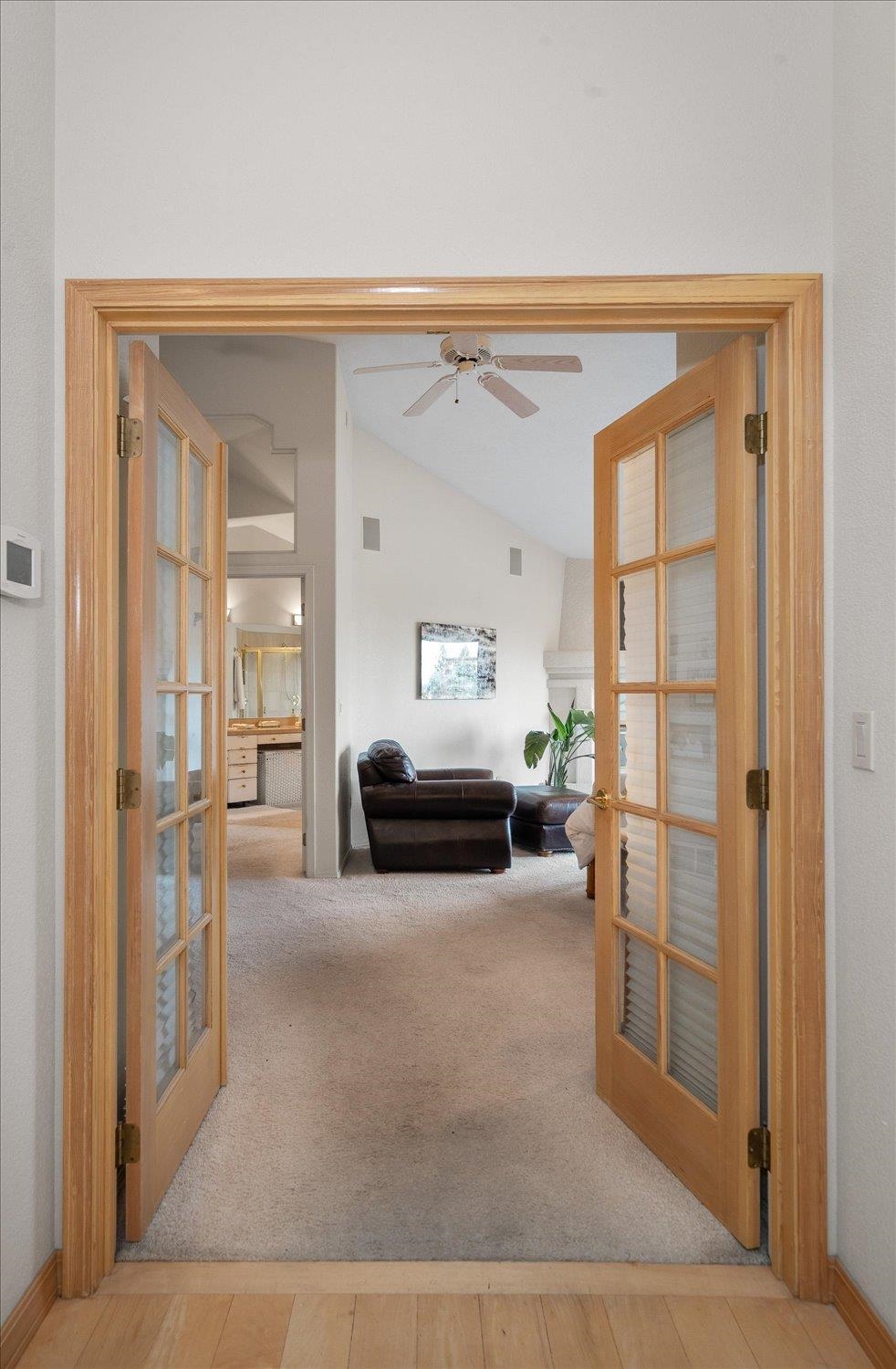 1502 S Riegel Ct - Photo 20