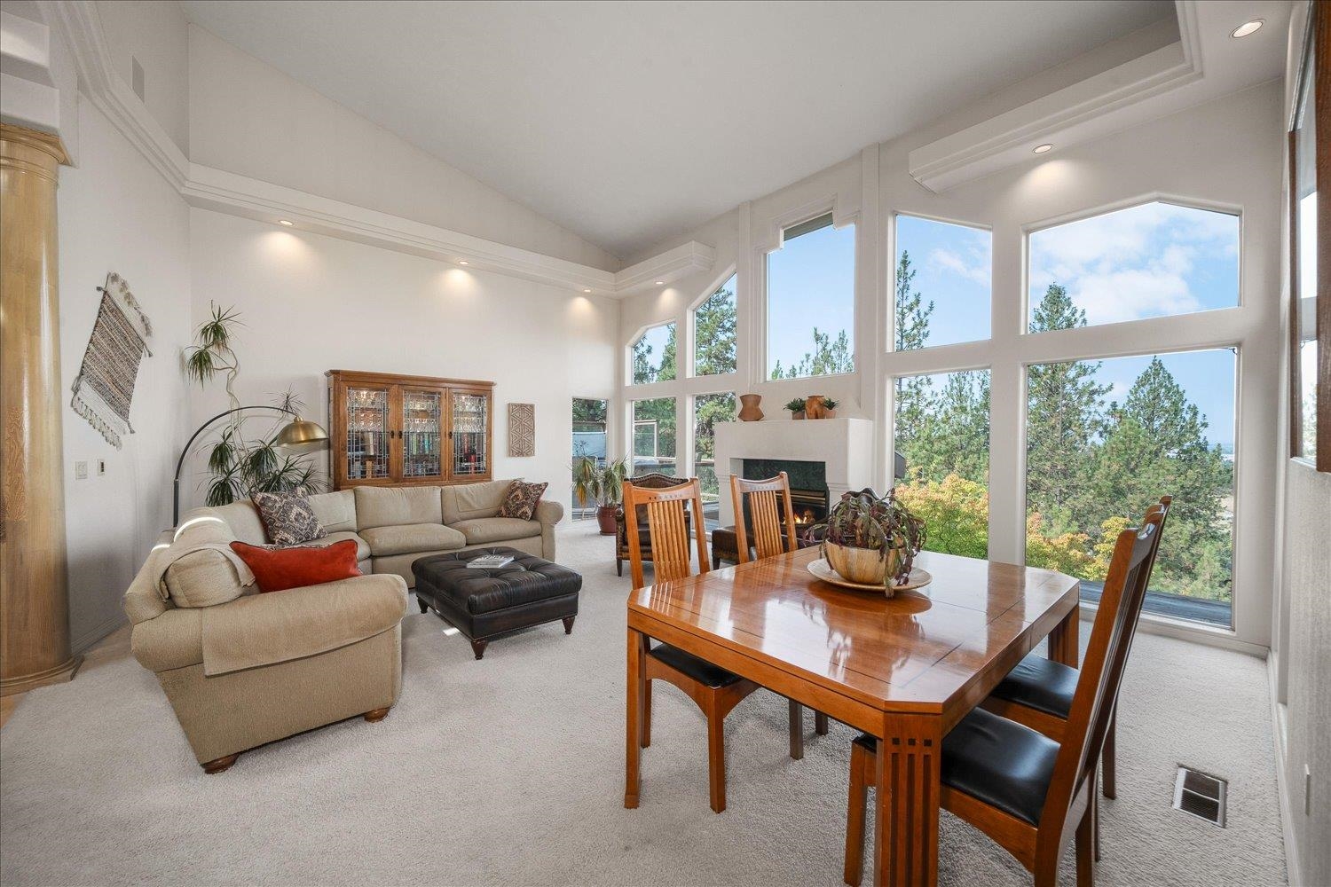 1502 S Riegel Ct - Photo 8
