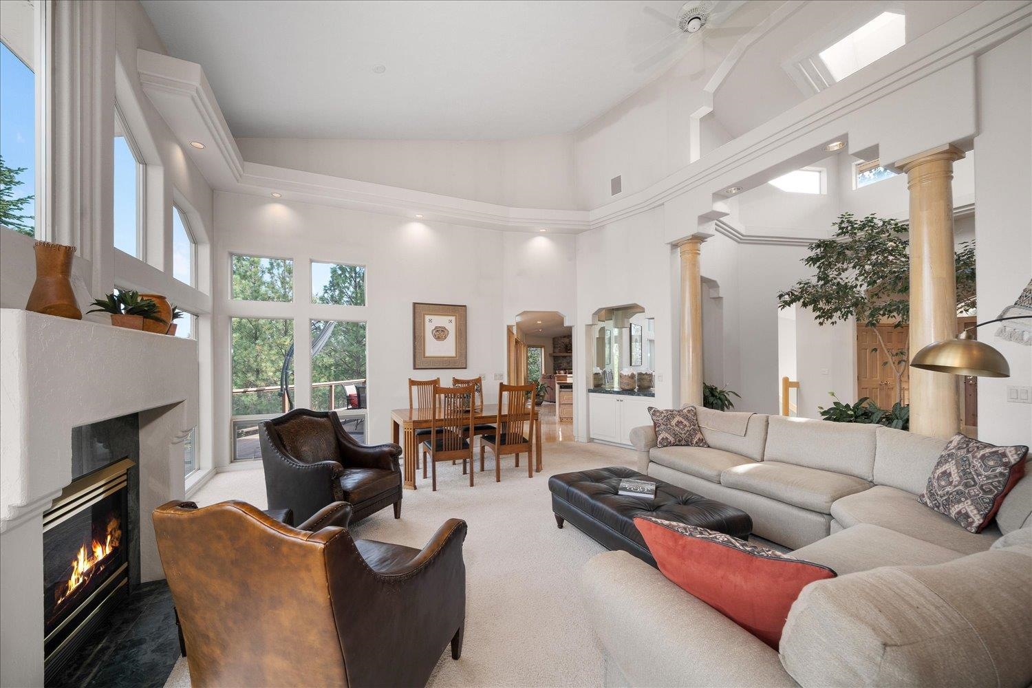 1502 S Riegel Ct - Photo 9